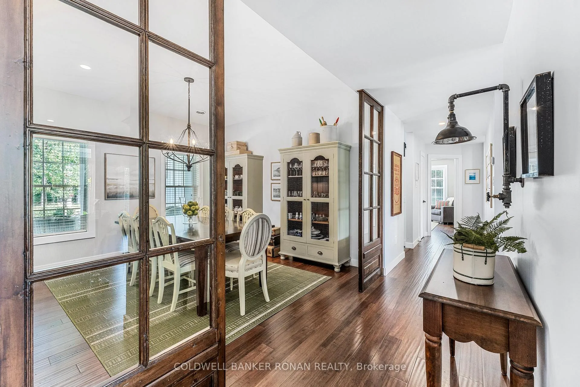 Photo 10 of 287 Dorion Road, Tiny, Rural Tiny — HOMEH