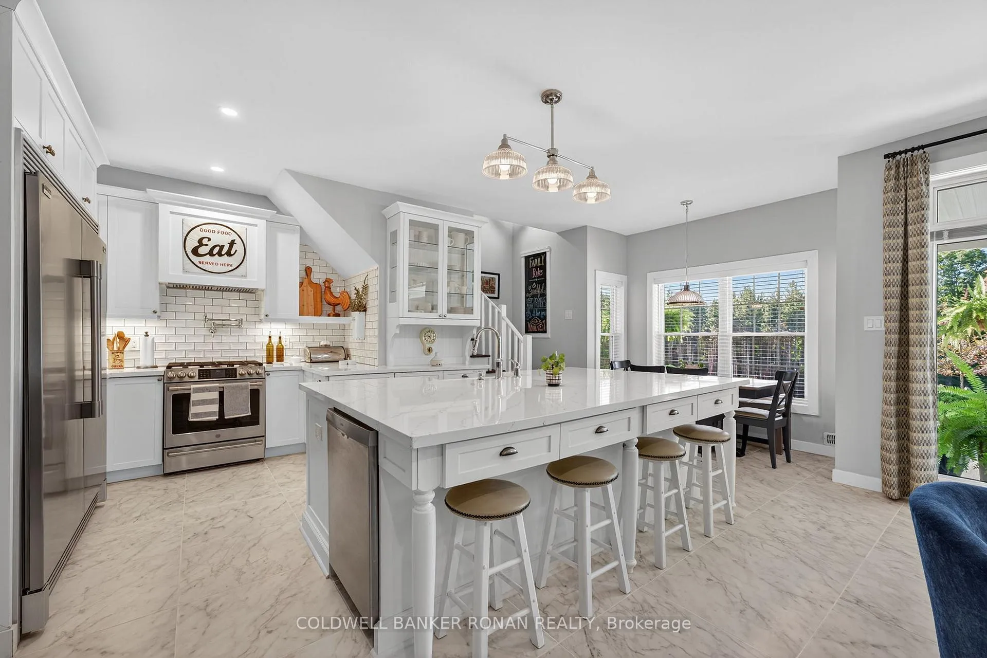 Photo 14 of 287 Dorion Road, Tiny, Rural Tiny — HOMEH