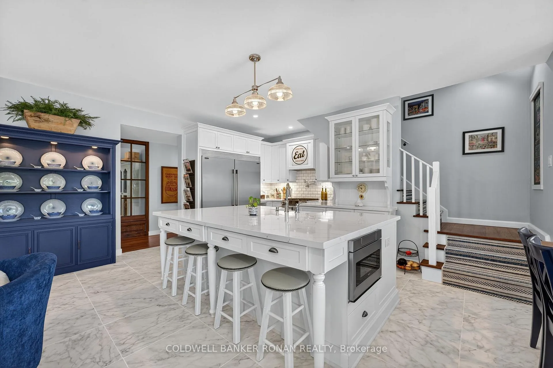 Photo 15 of 287 Dorion Road, Tiny, Rural Tiny — HOMEH