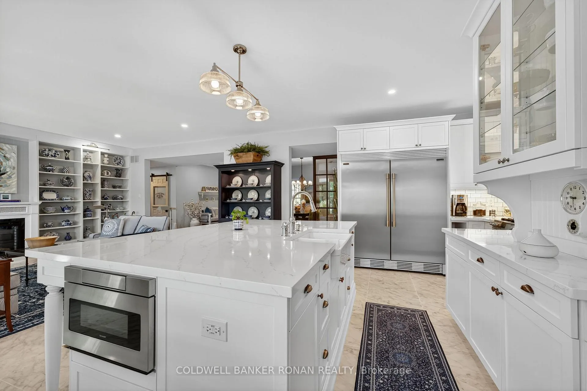 Photo 16 of 287 Dorion Road, Tiny, Rural Tiny — HOMEH