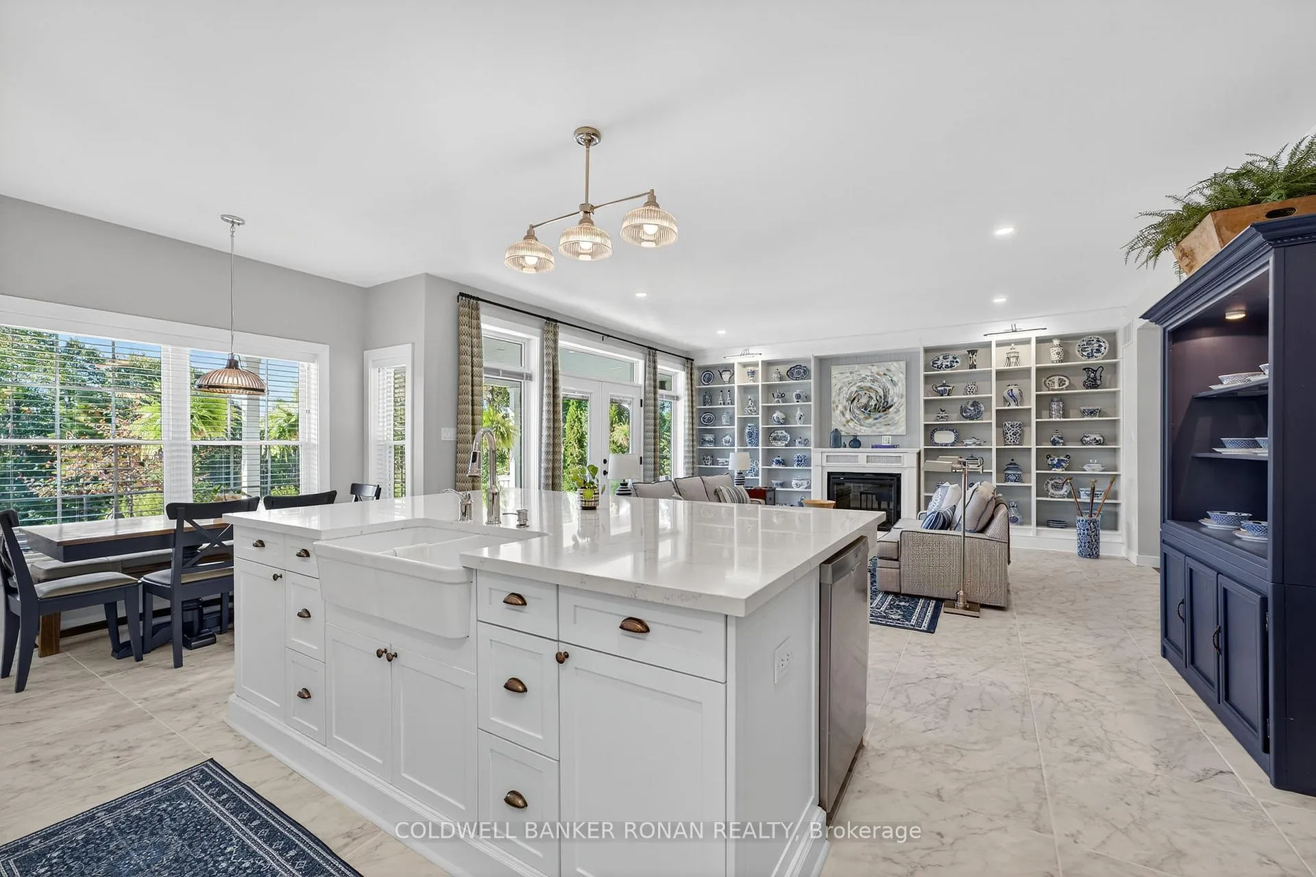 Photo 19 of 287 Dorion Road, Tiny, Rural Tiny — HOMEH