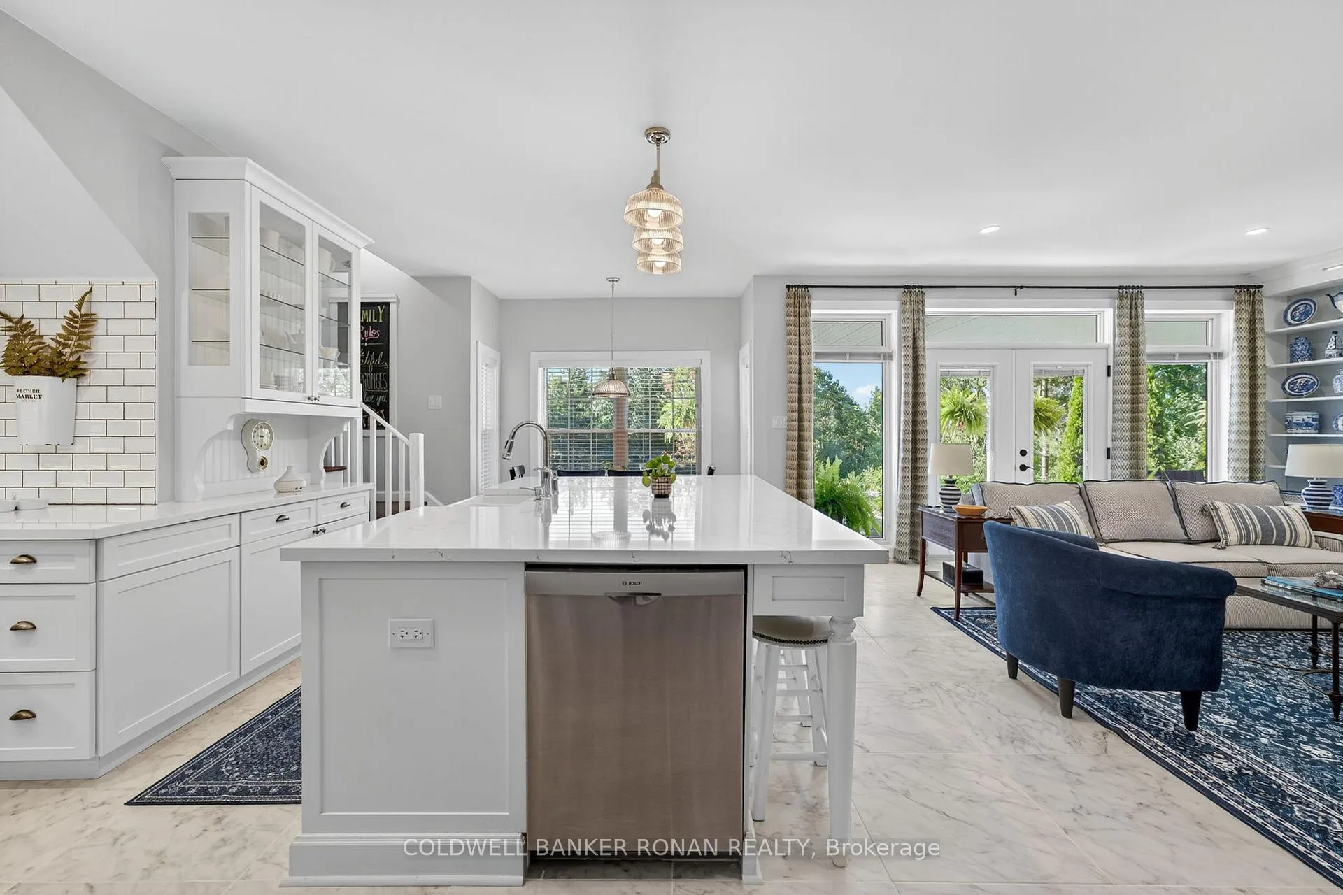 Photo 20 of 287 Dorion Road, Tiny, Rural Tiny — HOMEH