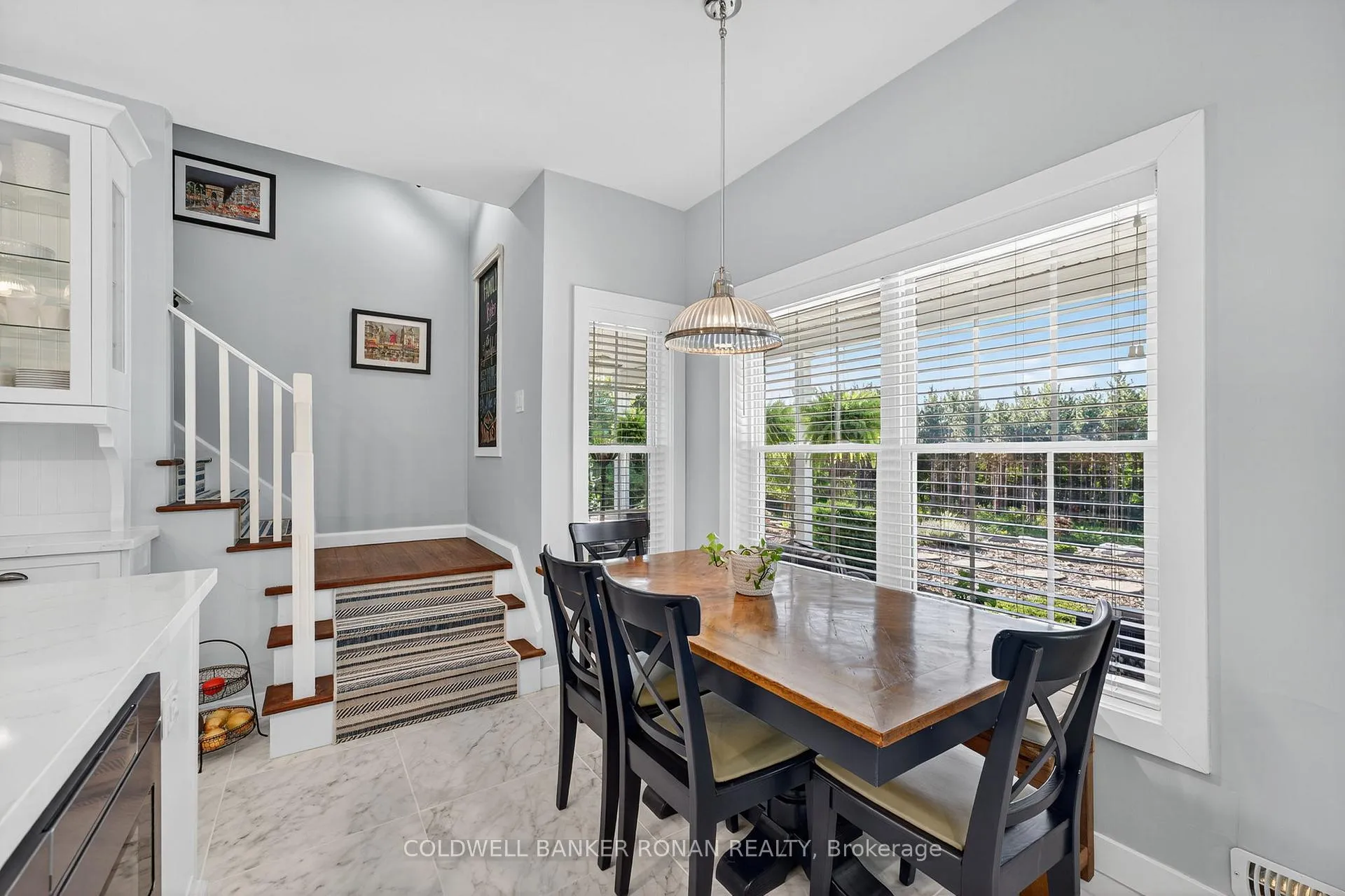 Photo 21 of 287 Dorion Road, Tiny, Rural Tiny — HOMEH