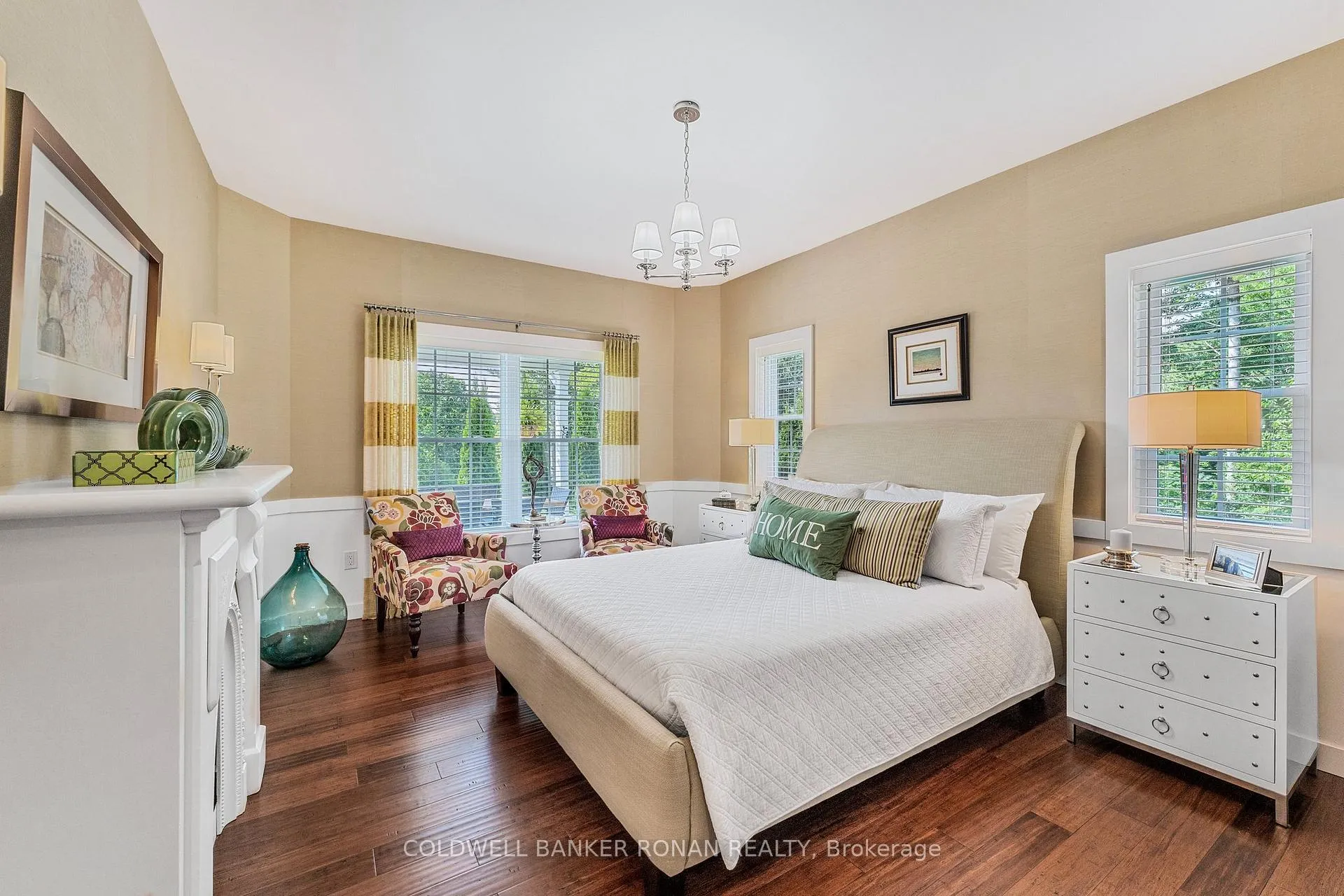Photo 24 of 287 Dorion Road, Tiny, Rural Tiny — HOMEH