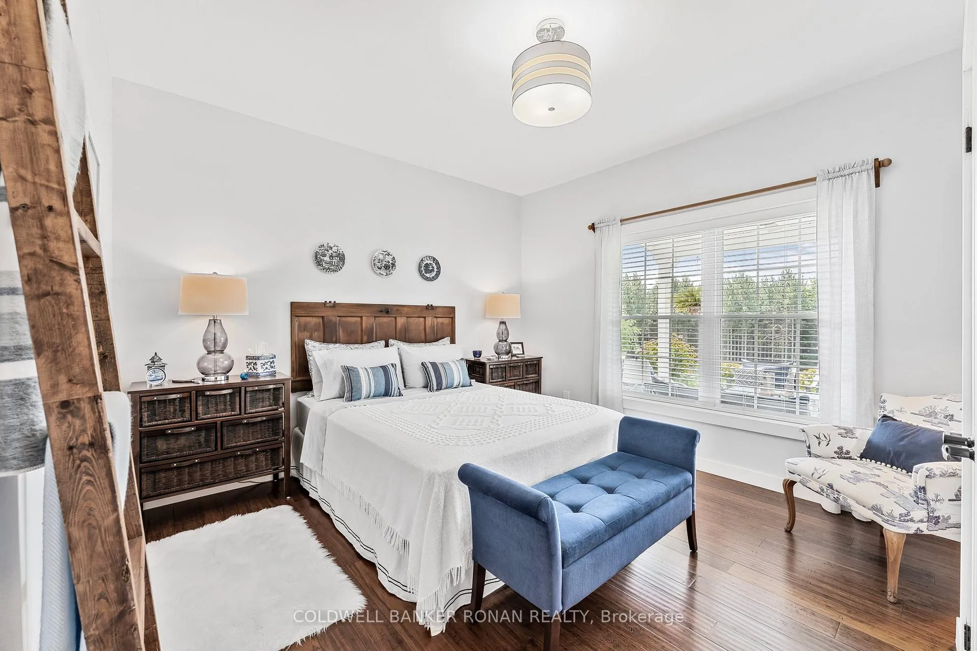 Photo 30 of 287 Dorion Road, Tiny, Rural Tiny — HOMEH