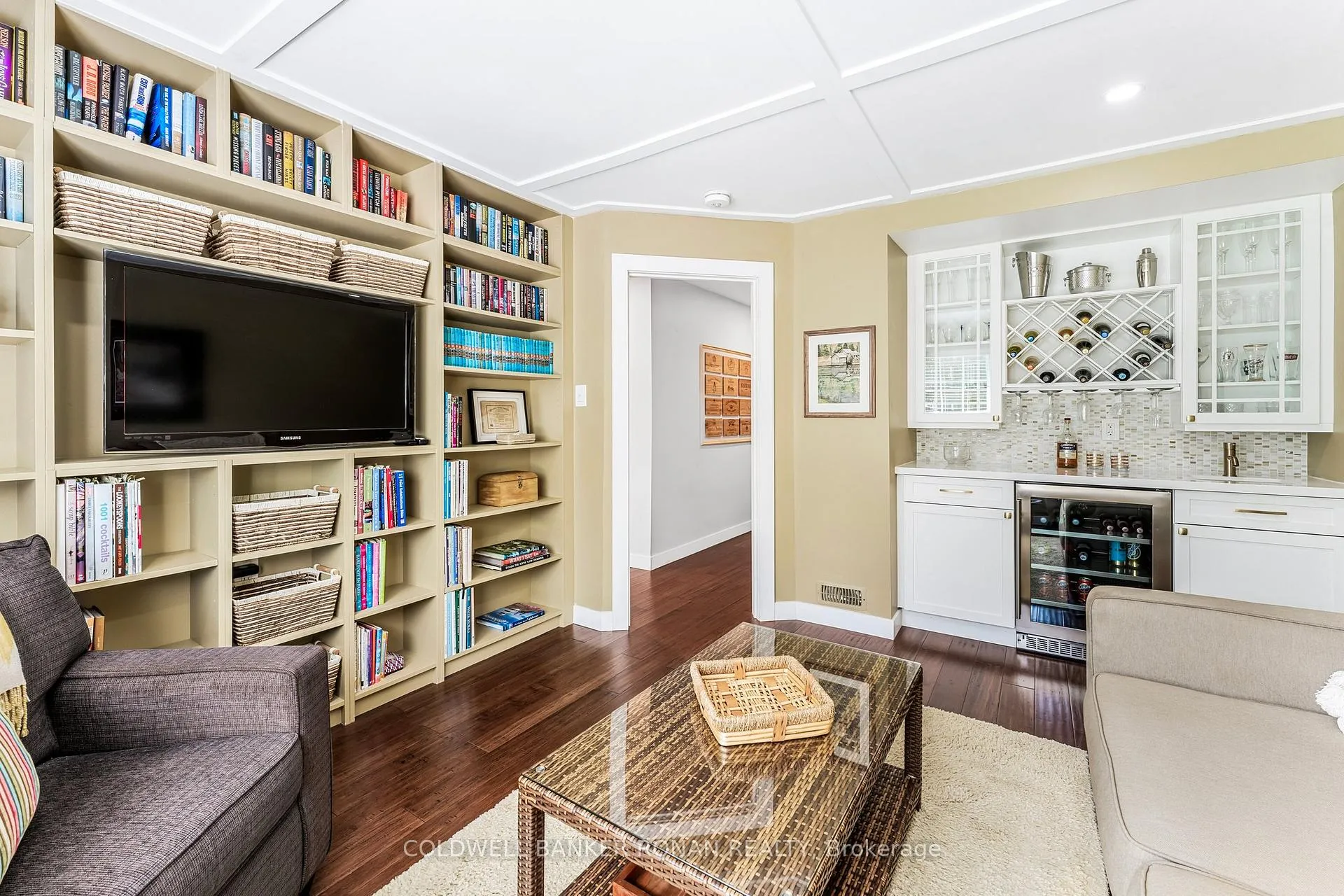 Photo 31 of 287 Dorion Road, Tiny, Rural Tiny — HOMEH
