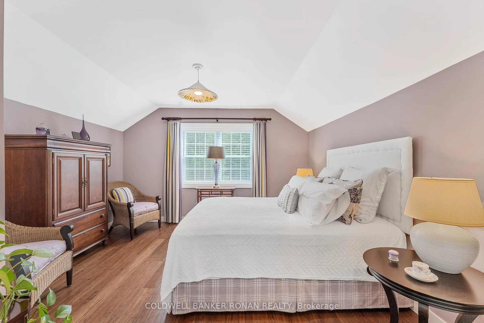 Photo 36 of 287 Dorion Road, Tiny, Rural Tiny — HOMEH