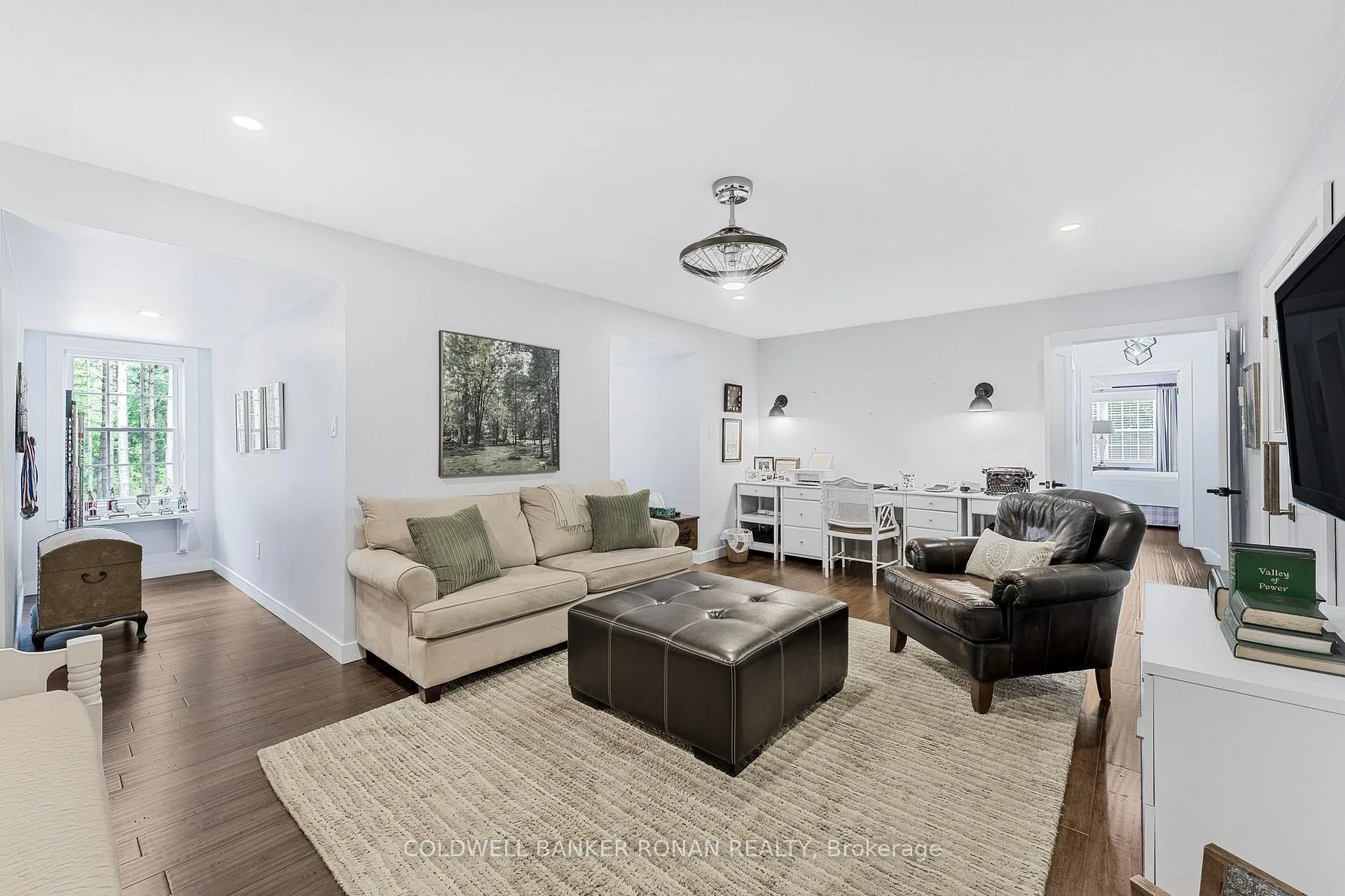 Photo 37 of 287 Dorion Road, Tiny, Rural Tiny — HOMEH