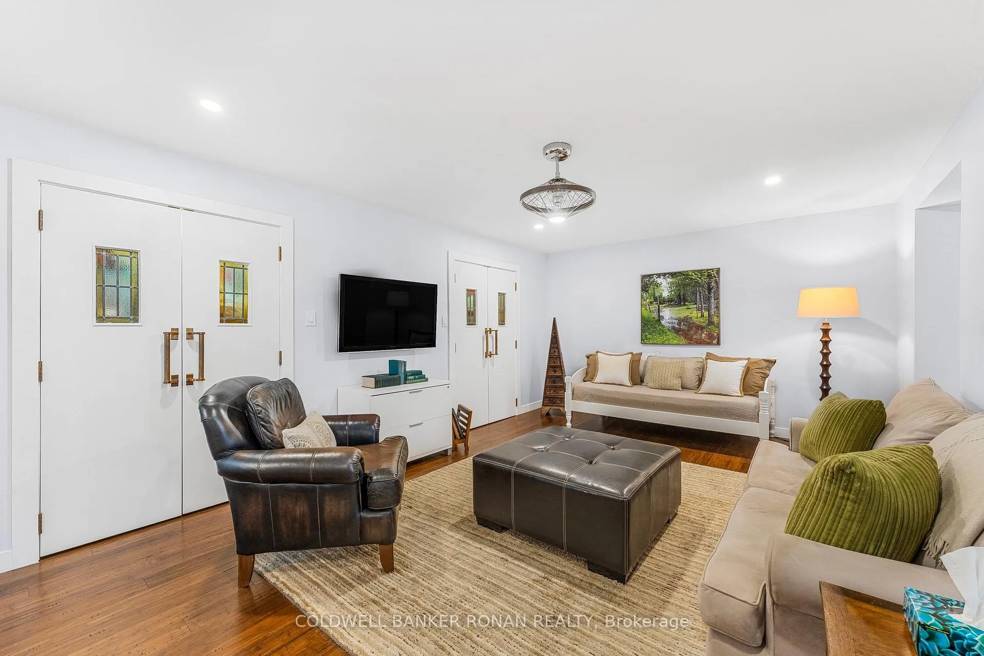 Photo 38 of 287 Dorion Road, Tiny, Rural Tiny — HOMEH