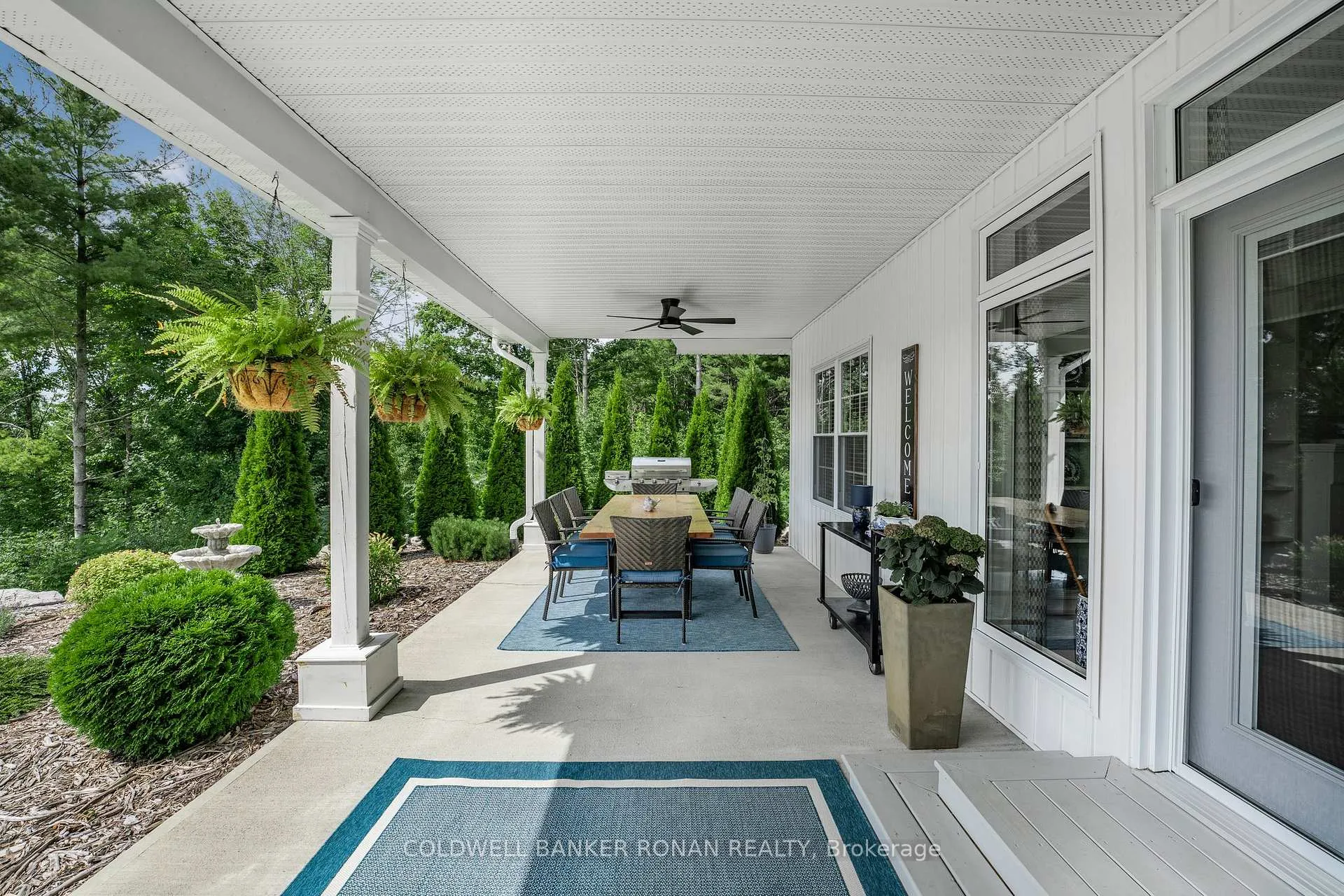 Photo 39 of 287 Dorion Road, Tiny, Rural Tiny — HOMEH