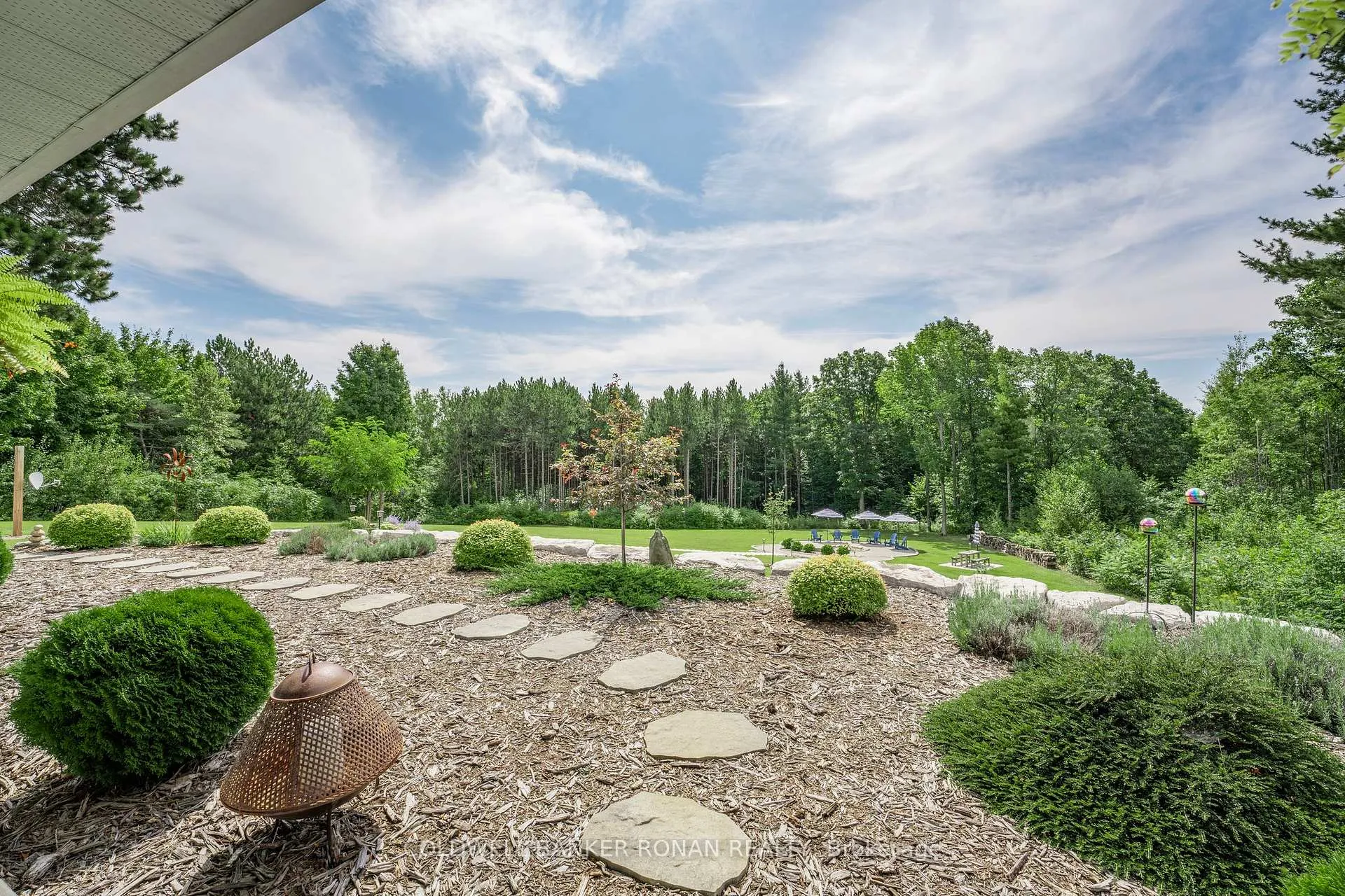 Photo 42 of 287 Dorion Road, Tiny, Rural Tiny — HOMEH