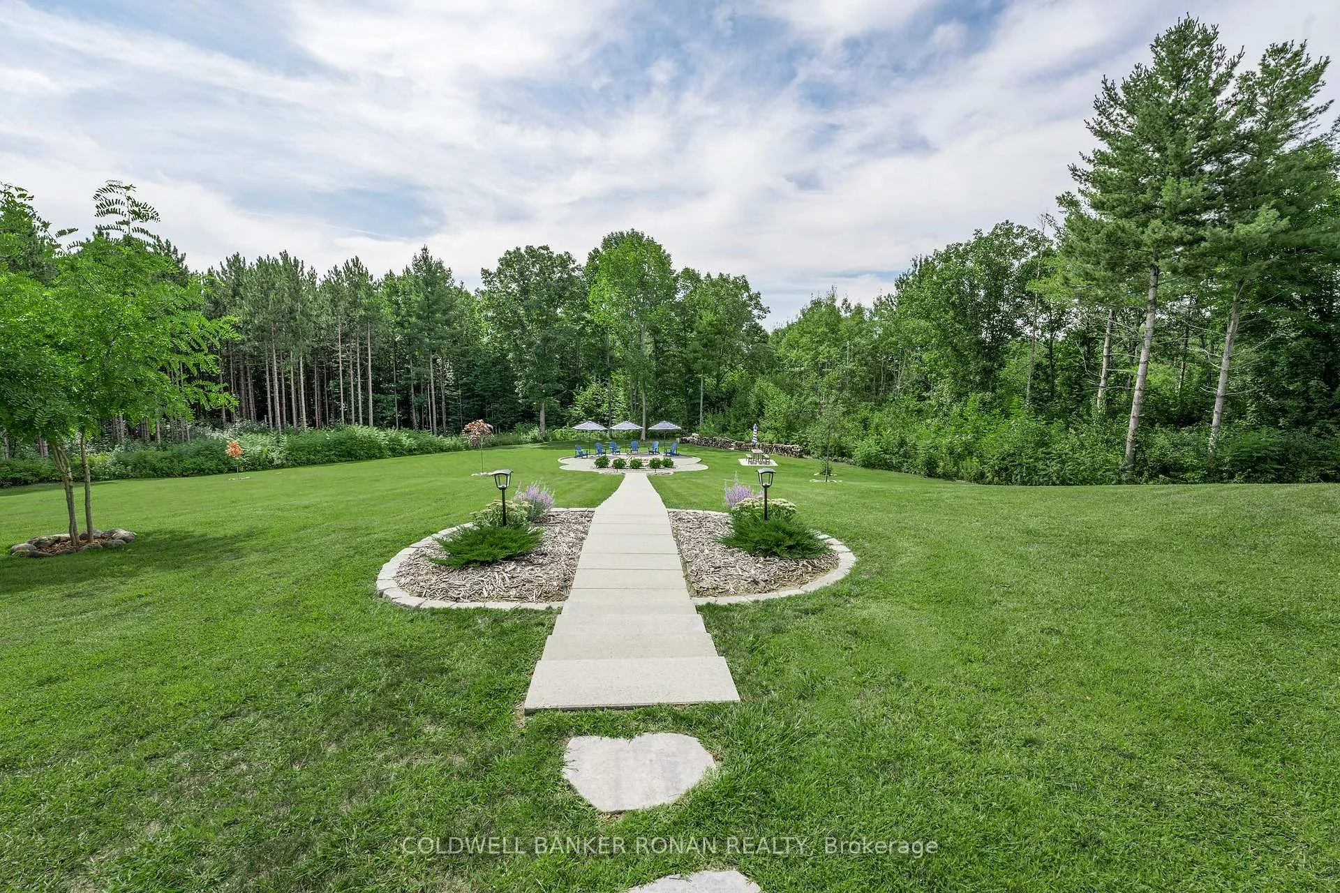 Photo 44 of 287 Dorion Road, Tiny, Rural Tiny — HOMEH