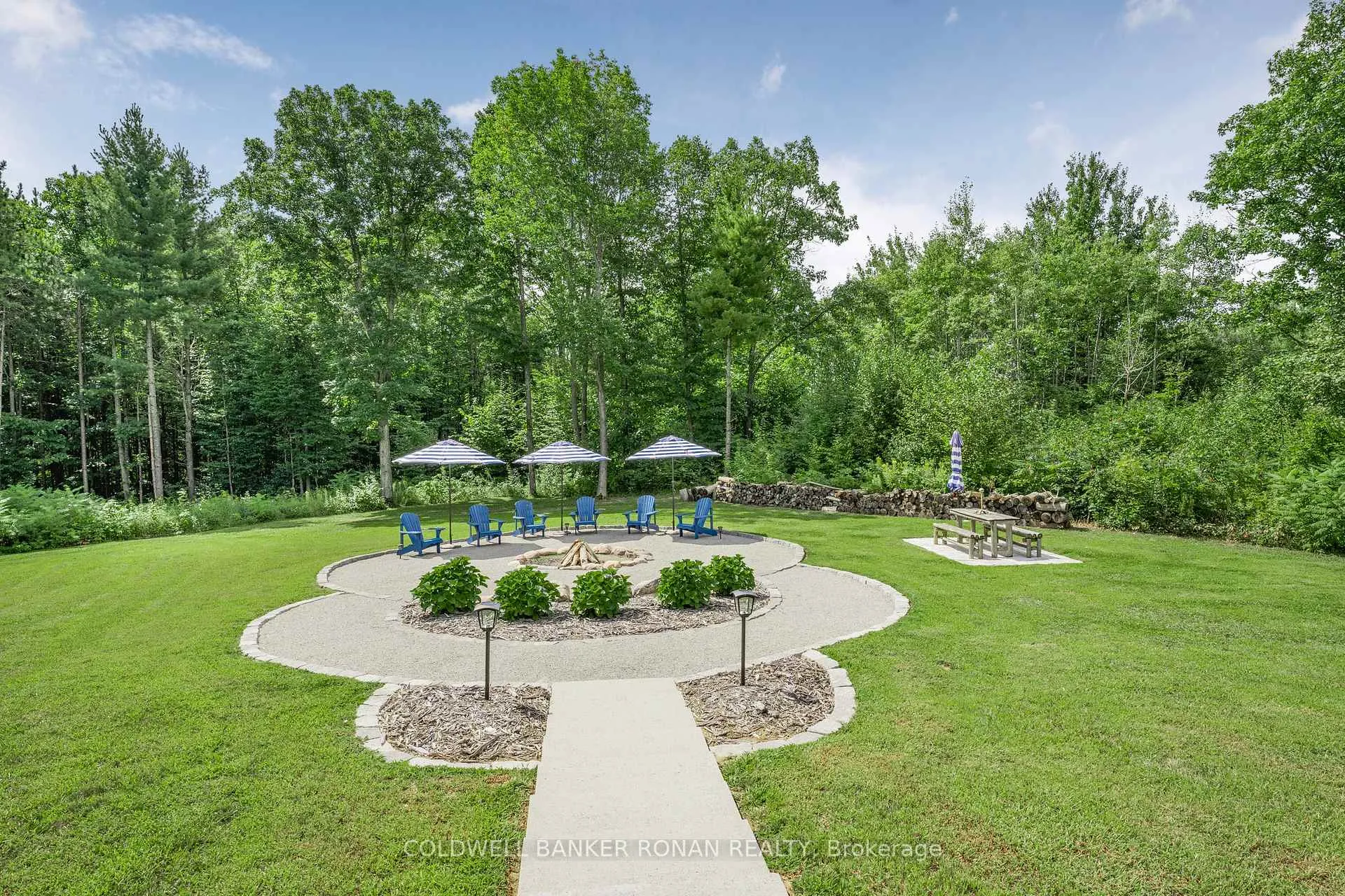 Photo 45 of 287 Dorion Road, Tiny, Rural Tiny — HOMEH