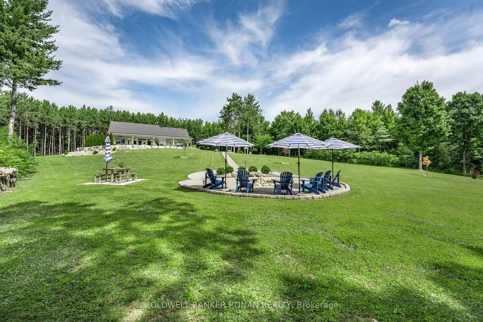 Photo 46 of 287 Dorion Road, Tiny, Rural Tiny — HOMEH