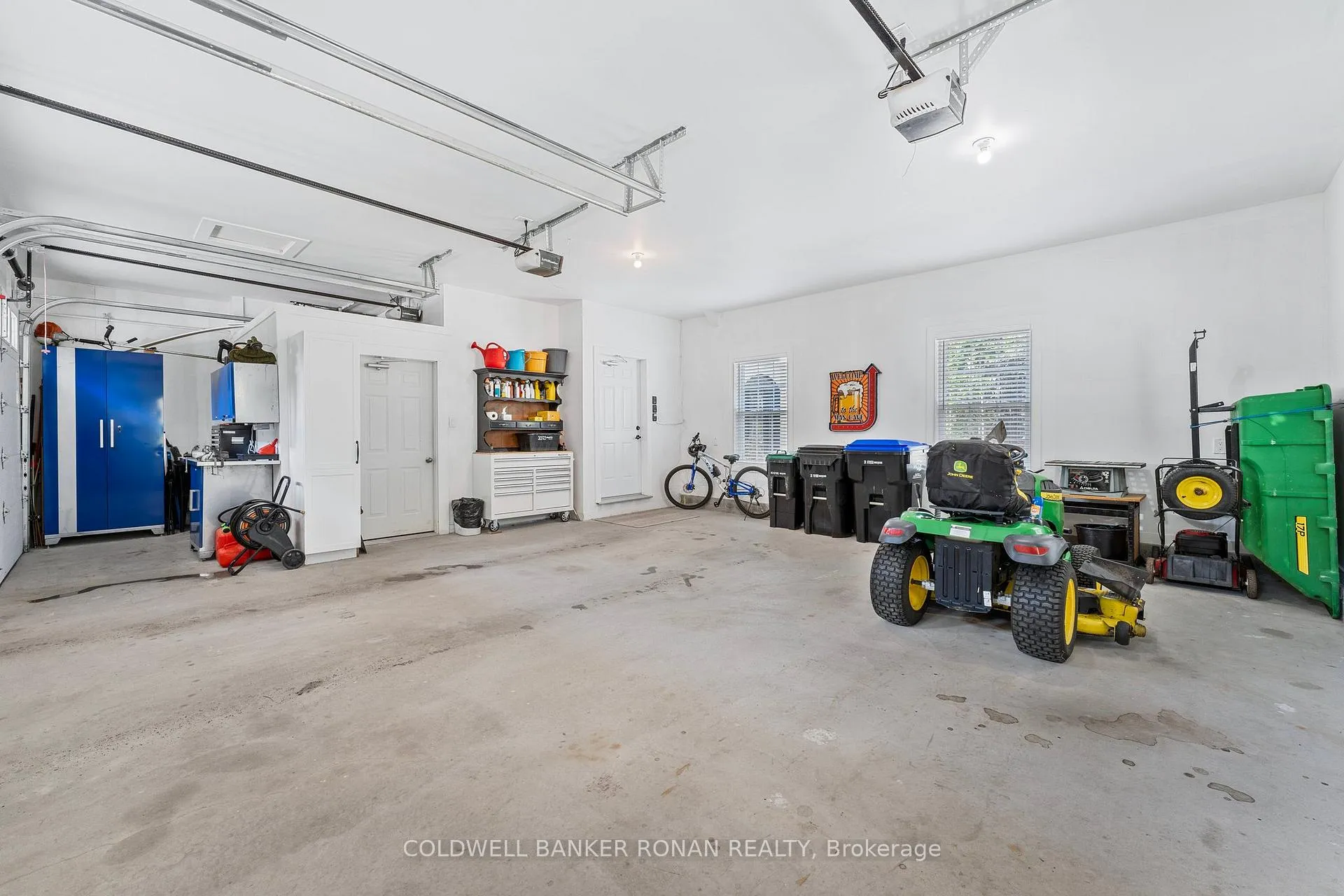 Photo 47 of 287 Dorion Road, Tiny, Rural Tiny — HOMEH