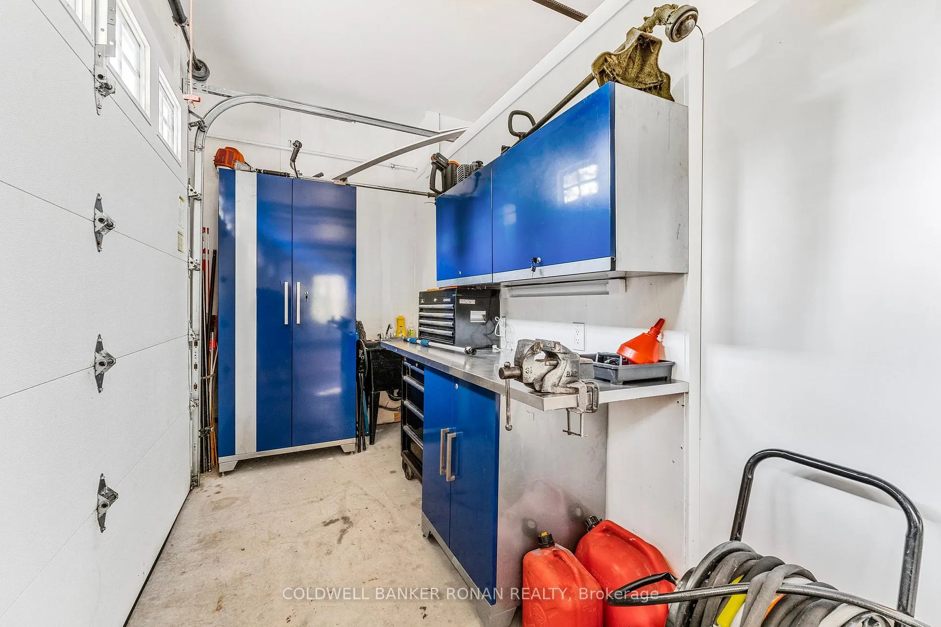 Photo 48 of 287 Dorion Road, Tiny, Rural Tiny — HOMEH