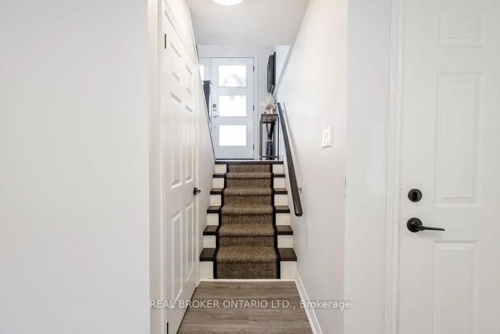 Photo 25 of 48 John Street, Severn, Coldwater — HOMEH