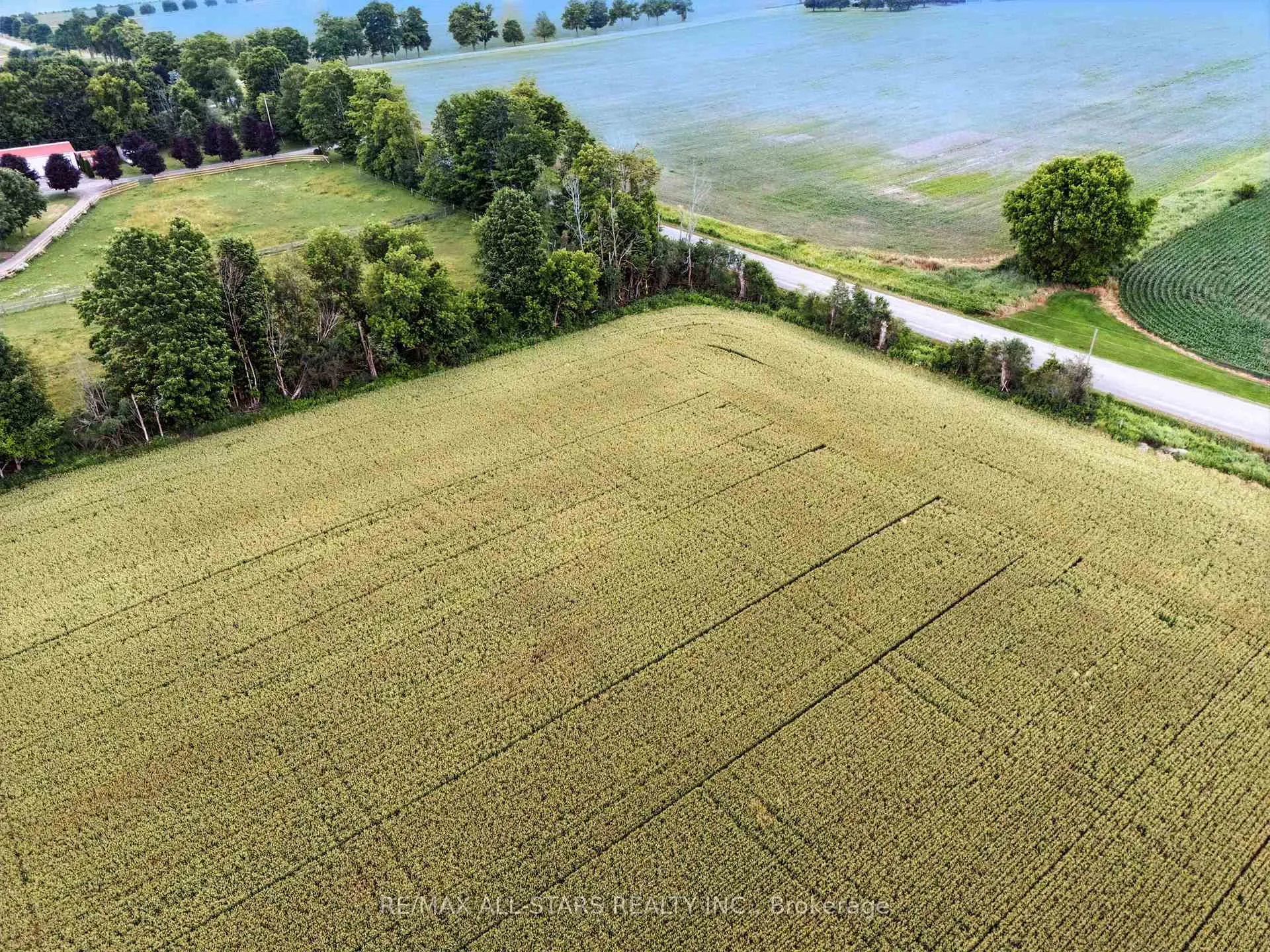 Photo 6 of Scugog Line 4, Scugog, Port Perry — HOMEH