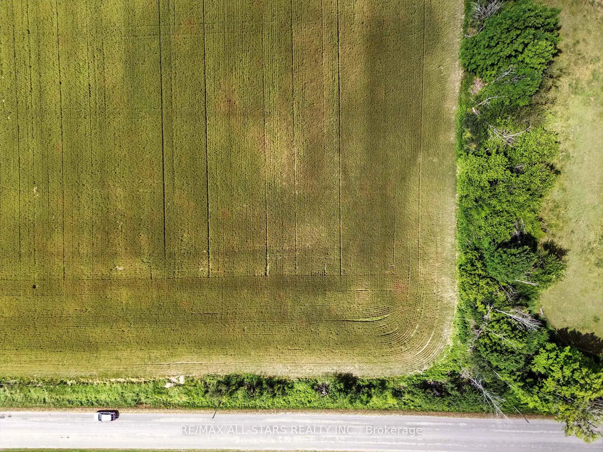Photo 10 of Scugog Line 4, Scugog, Port Perry — HOMEH