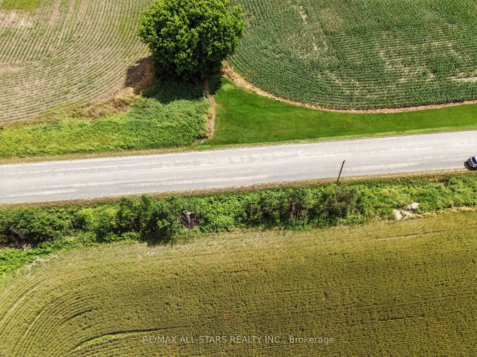 Photo 11 of Scugog Line 4, Scugog, Port Perry — HOMEH