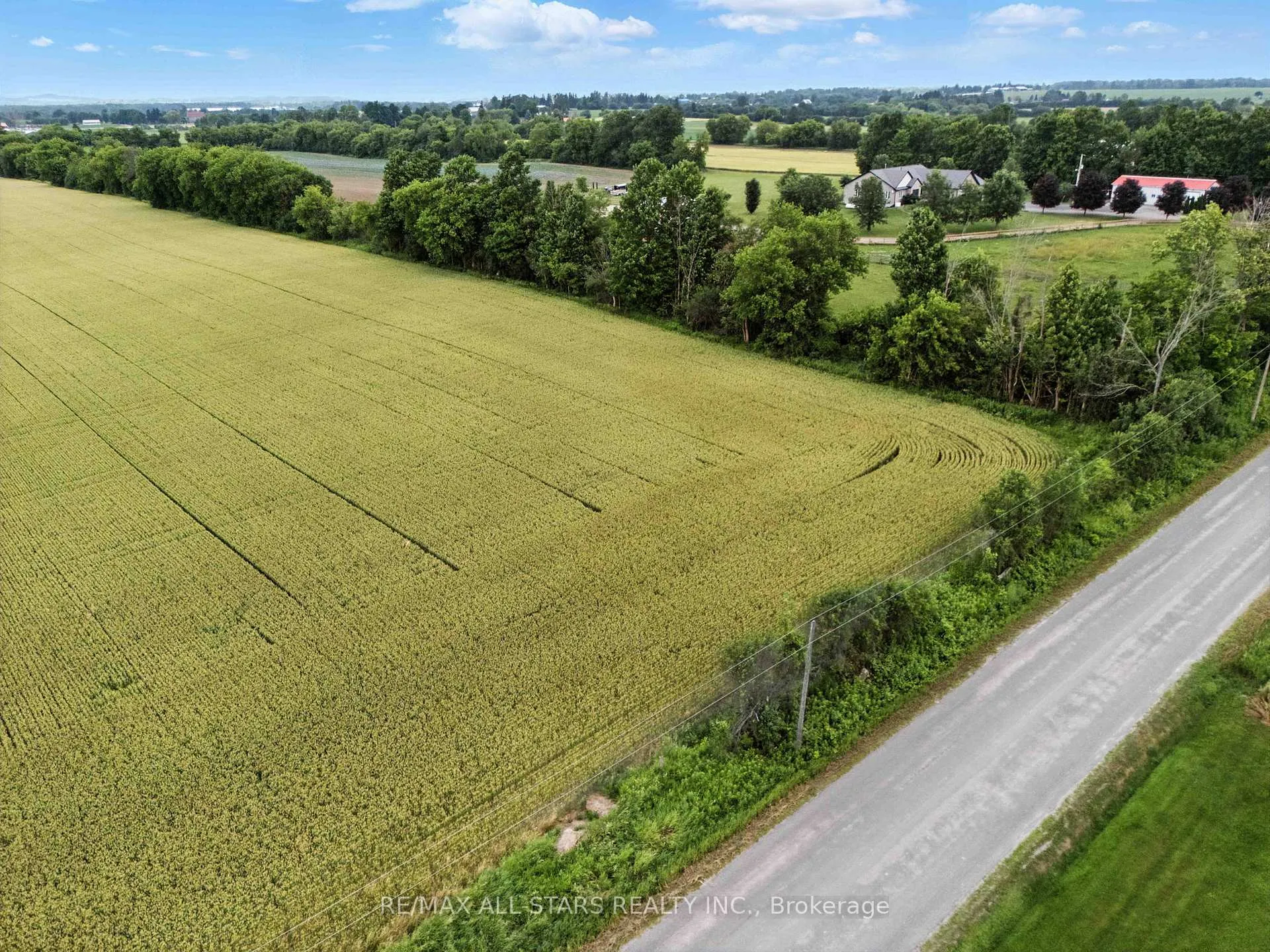 Photo 13 of Scugog Line 4, Scugog, Port Perry — HOMEH