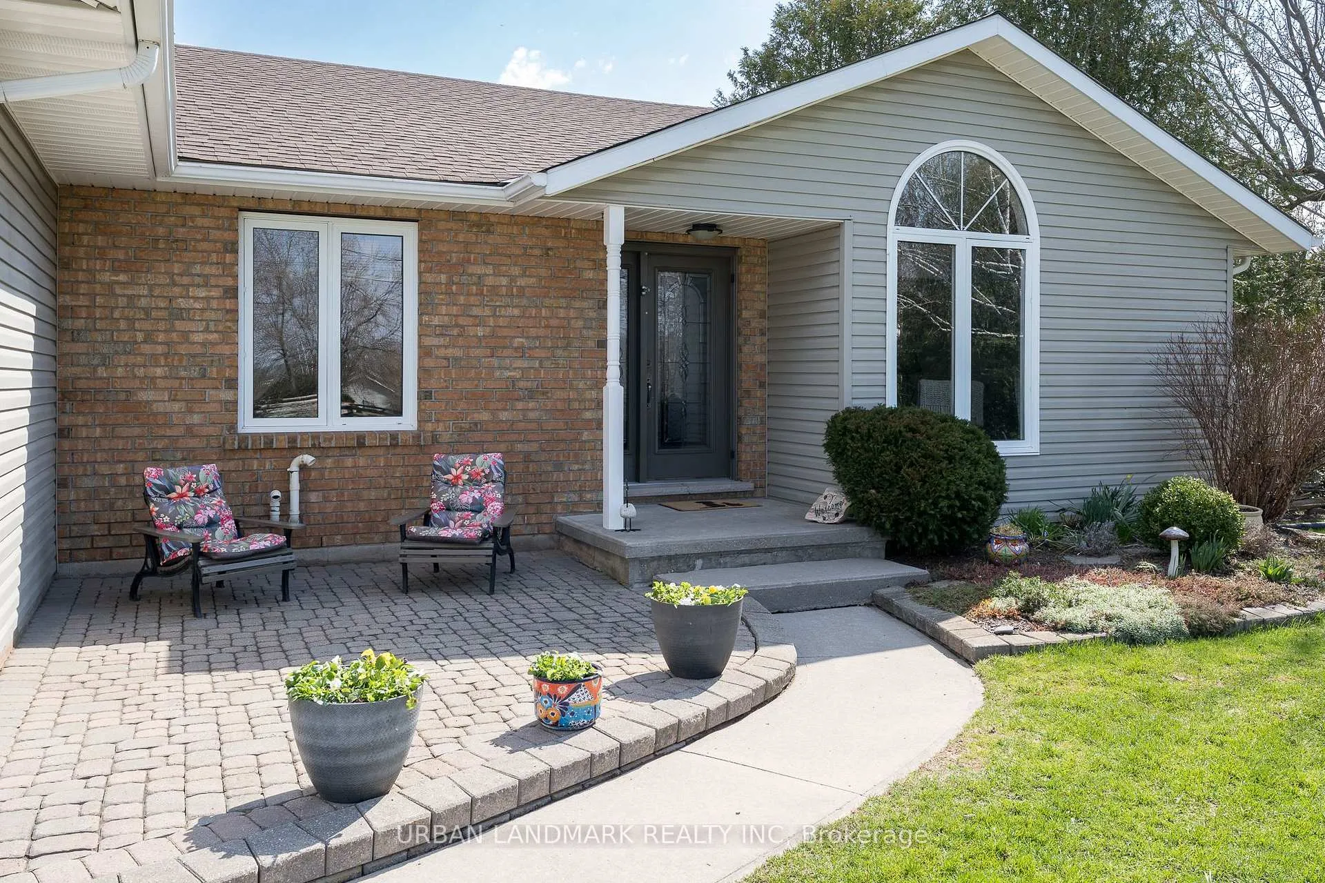 Photo 4 of 63 Pitts Landing Road, Madoc — HOMEH
