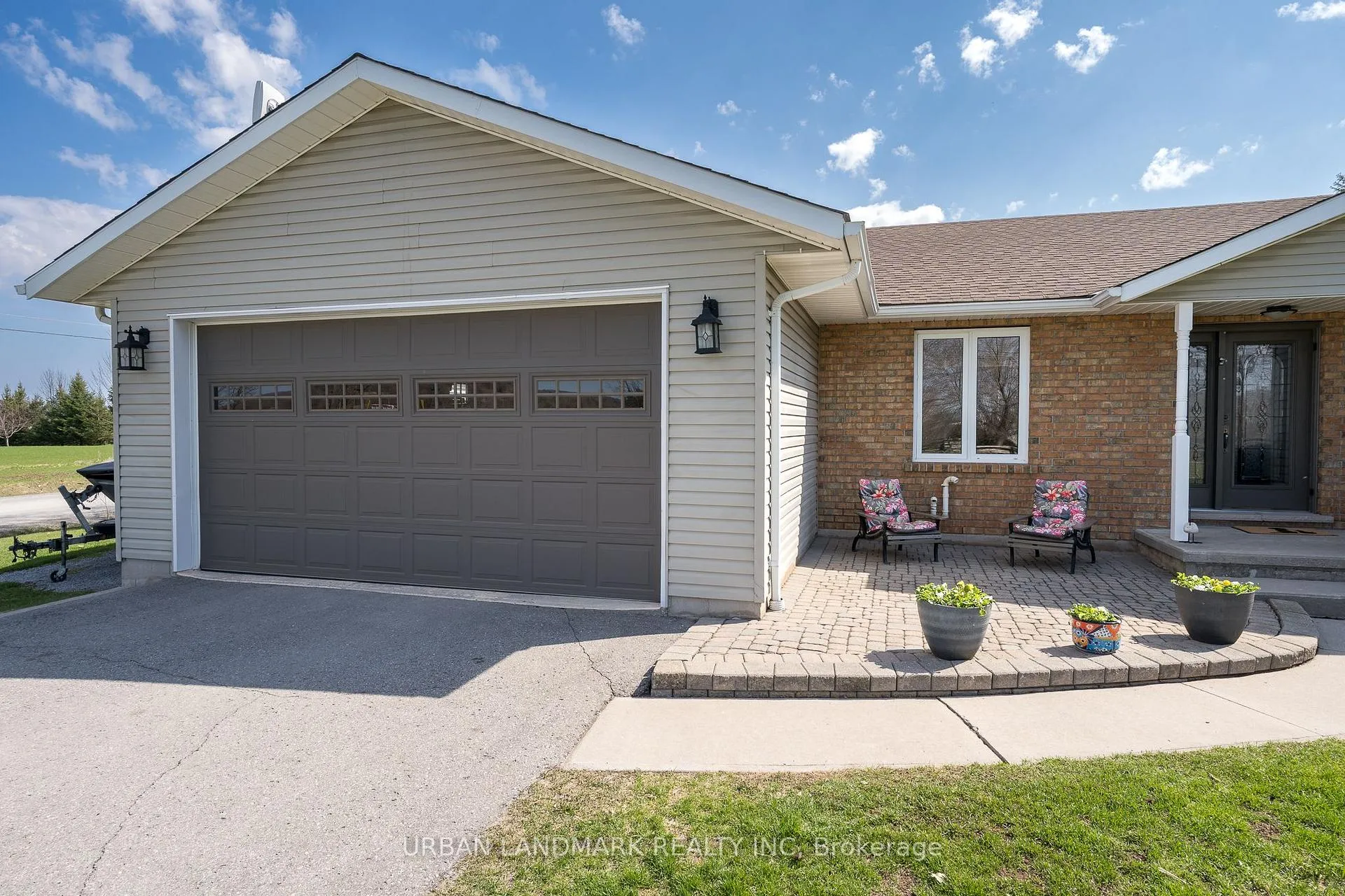 Photo 5 of 63 Pitts Landing Road, Madoc — HOMEH