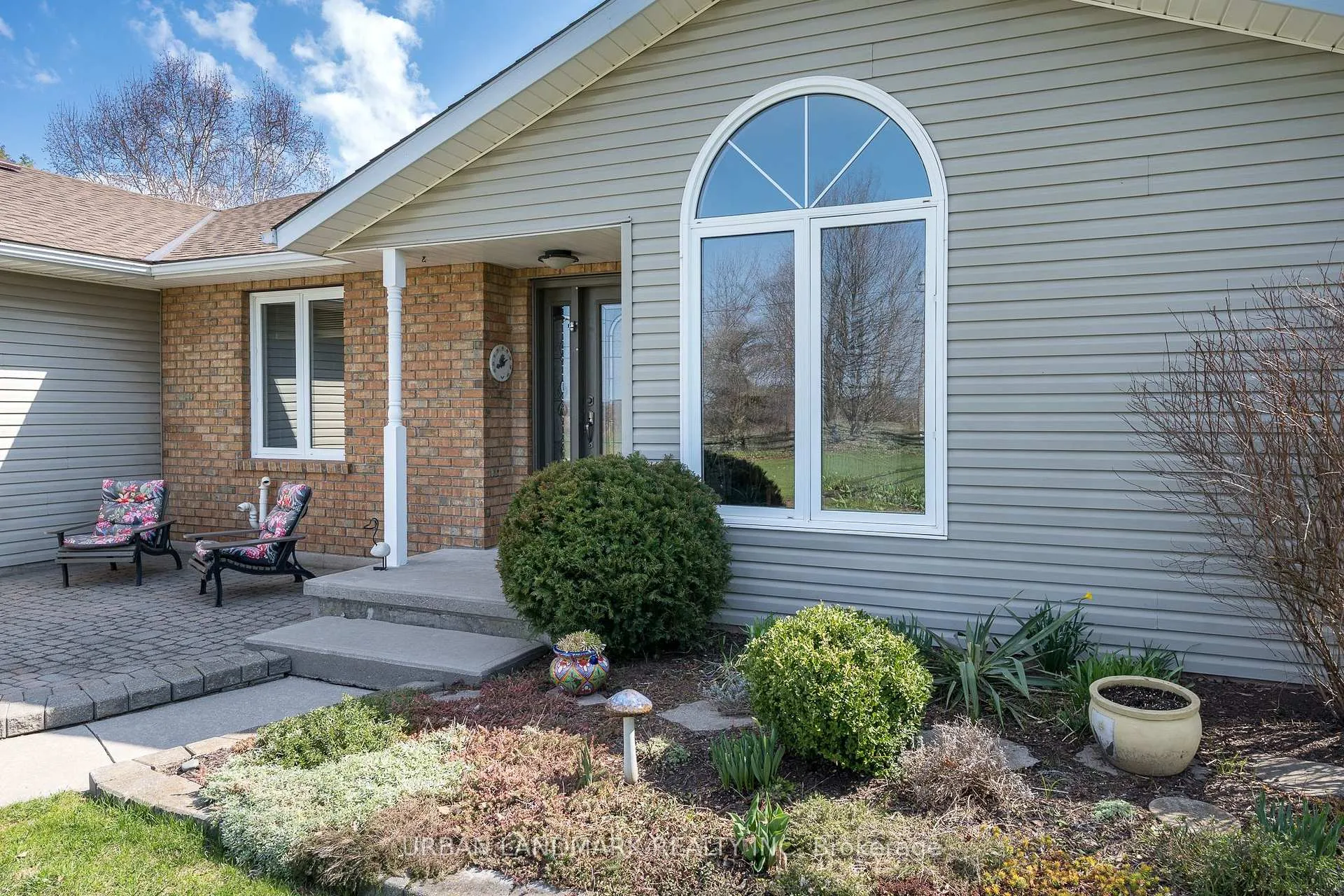 Photo 6 of 63 Pitts Landing Road, Madoc — HOMEH