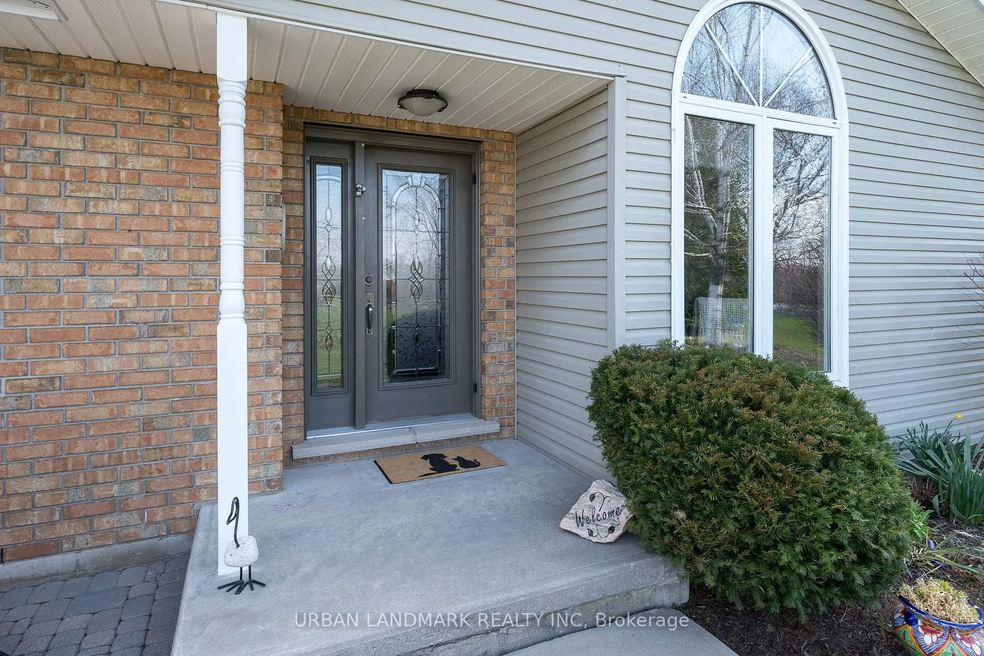 Photo 7 of 63 Pitts Landing Road, Madoc — HOMEH