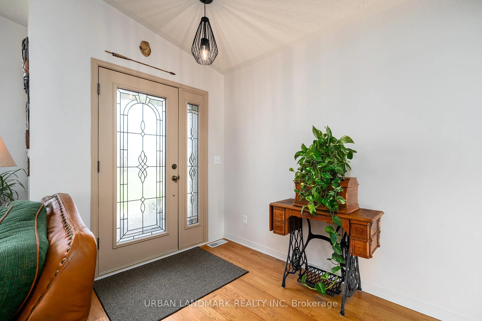 Photo 8 of 63 Pitts Landing Road, Madoc — HOMEH