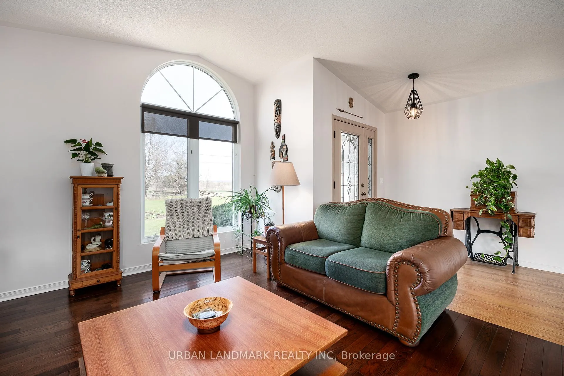 Photo 9 of 63 Pitts Landing Road, Madoc — HOMEH