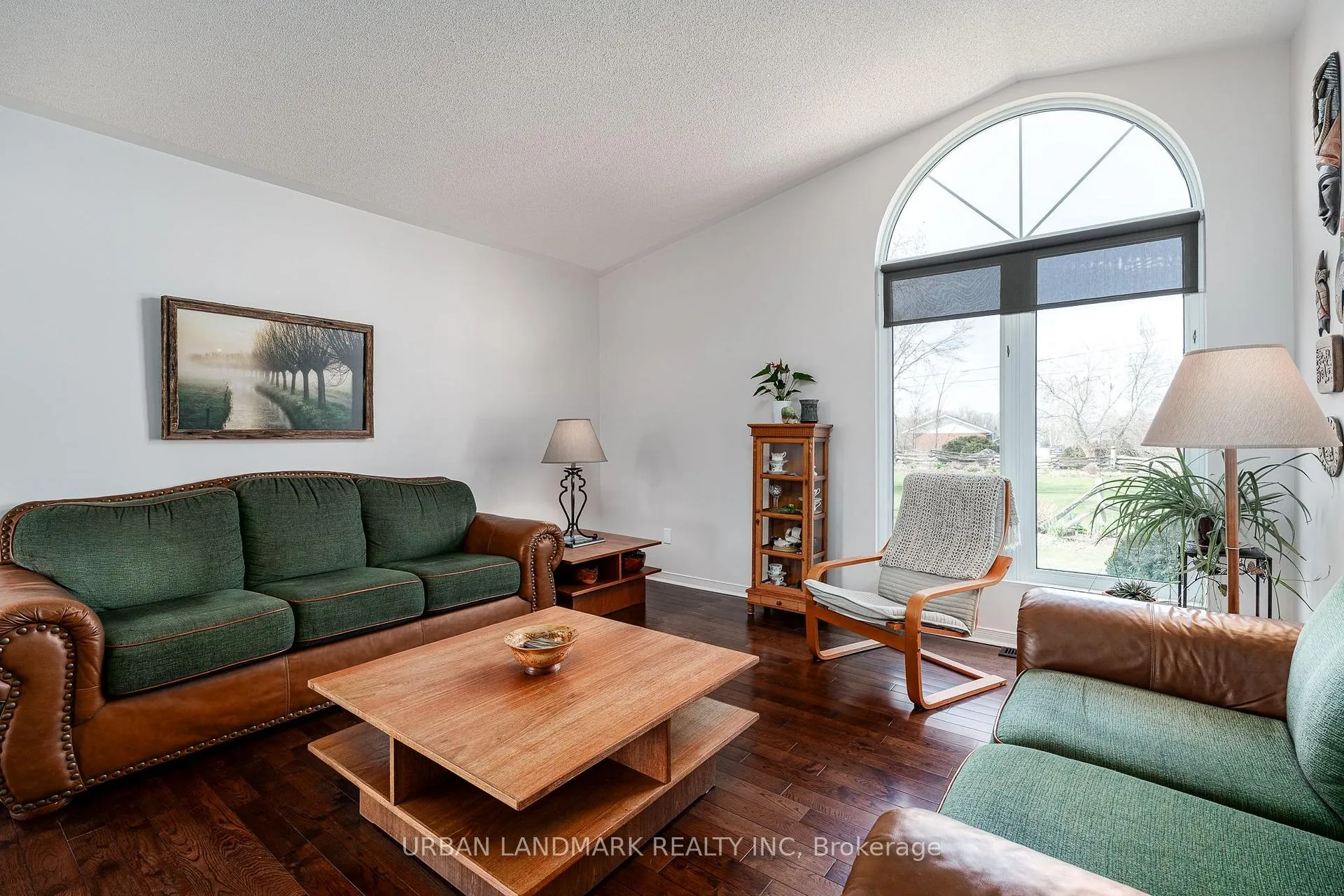 Photo 10 of 63 Pitts Landing Road, Madoc — HOMEH