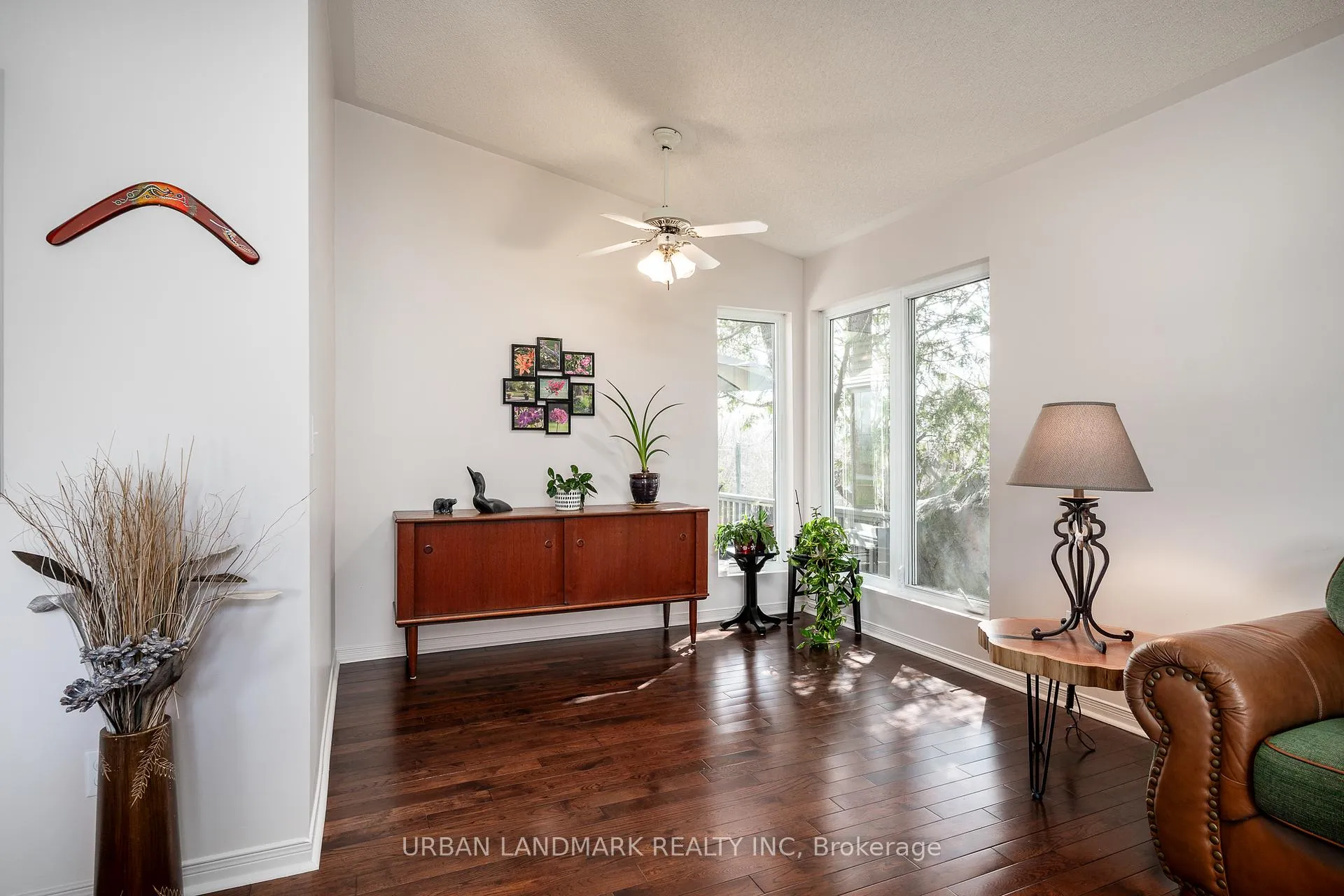 Photo 11 of 63 Pitts Landing Road, Madoc — HOMEH