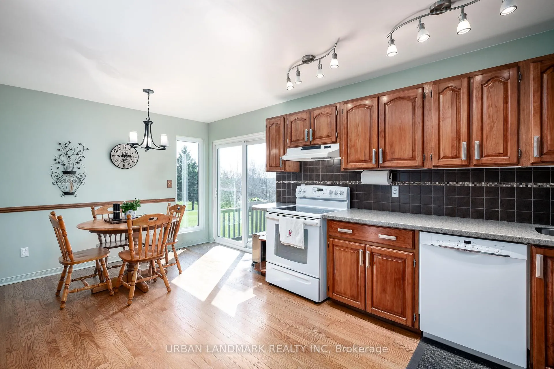 Photo 12 of 63 Pitts Landing Road, Madoc — HOMEH