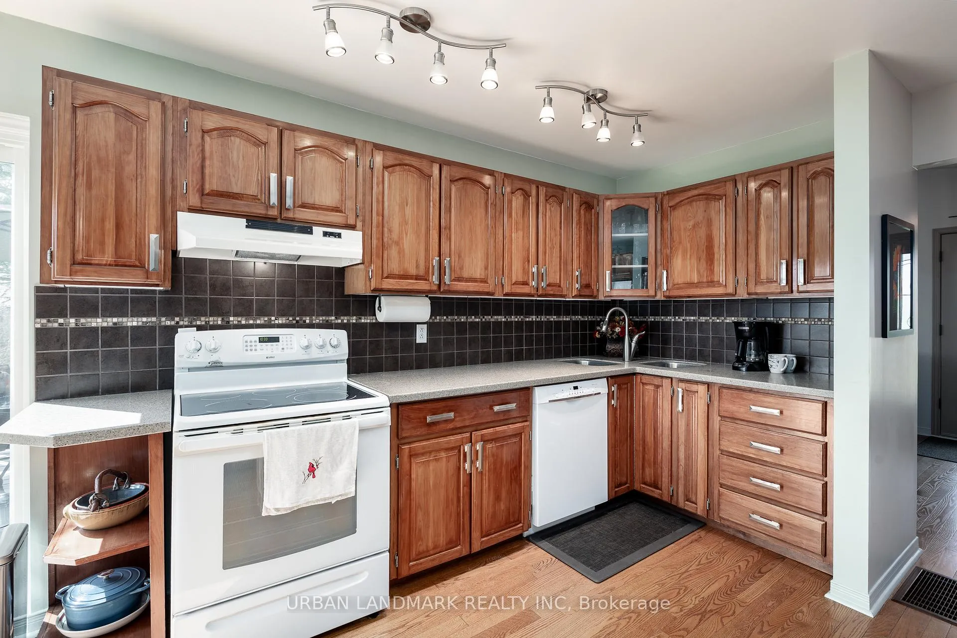 Photo 13 of 63 Pitts Landing Road, Madoc — HOMEH