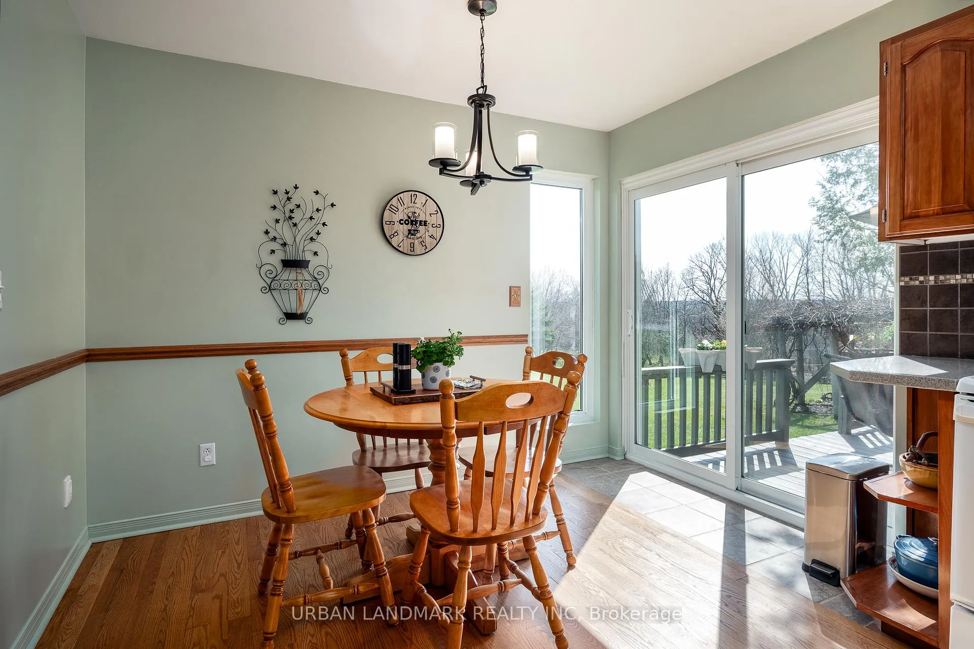 Photo 14 of 63 Pitts Landing Road, Madoc — HOMEH