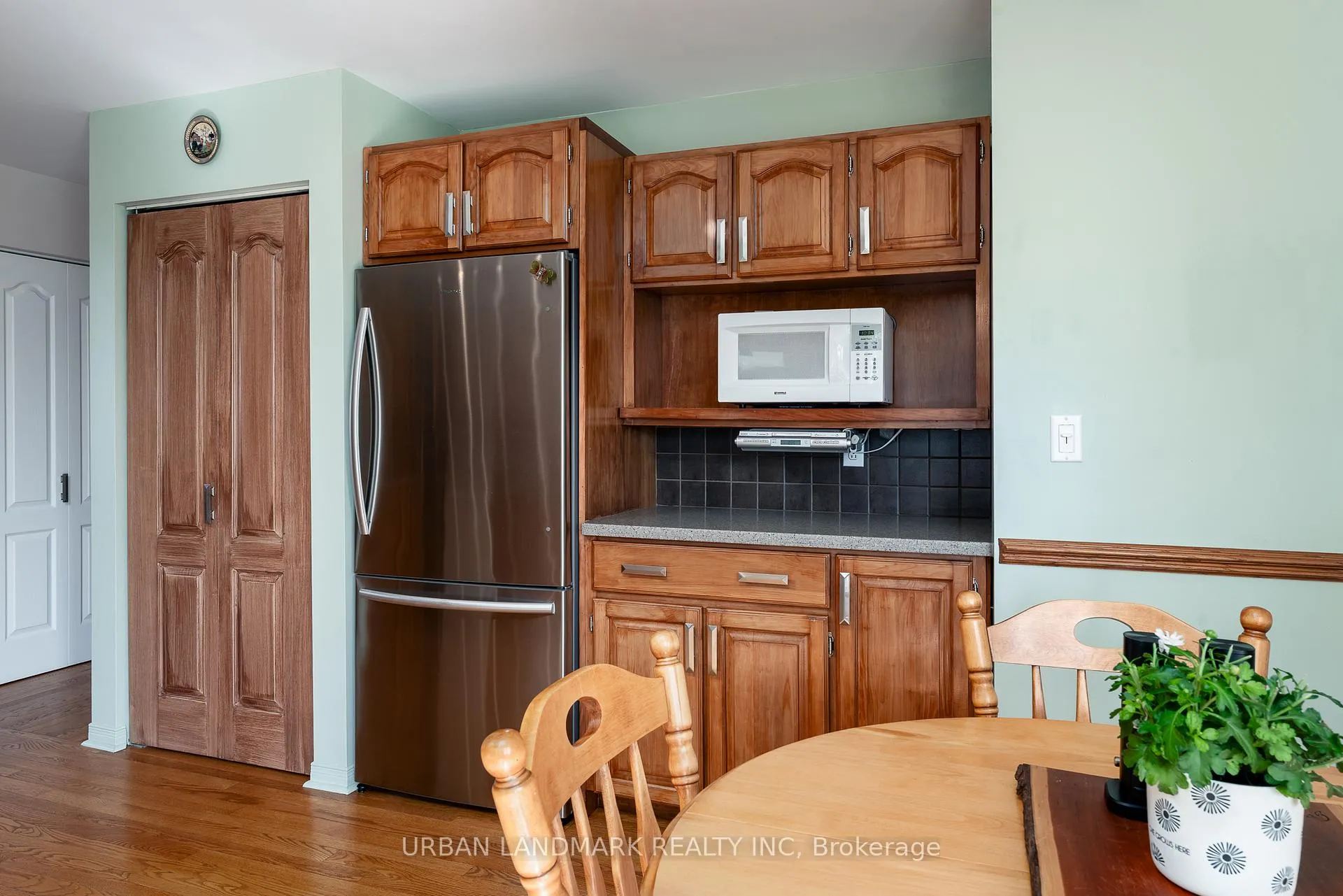 Photo 15 of 63 Pitts Landing Road, Madoc — HOMEH