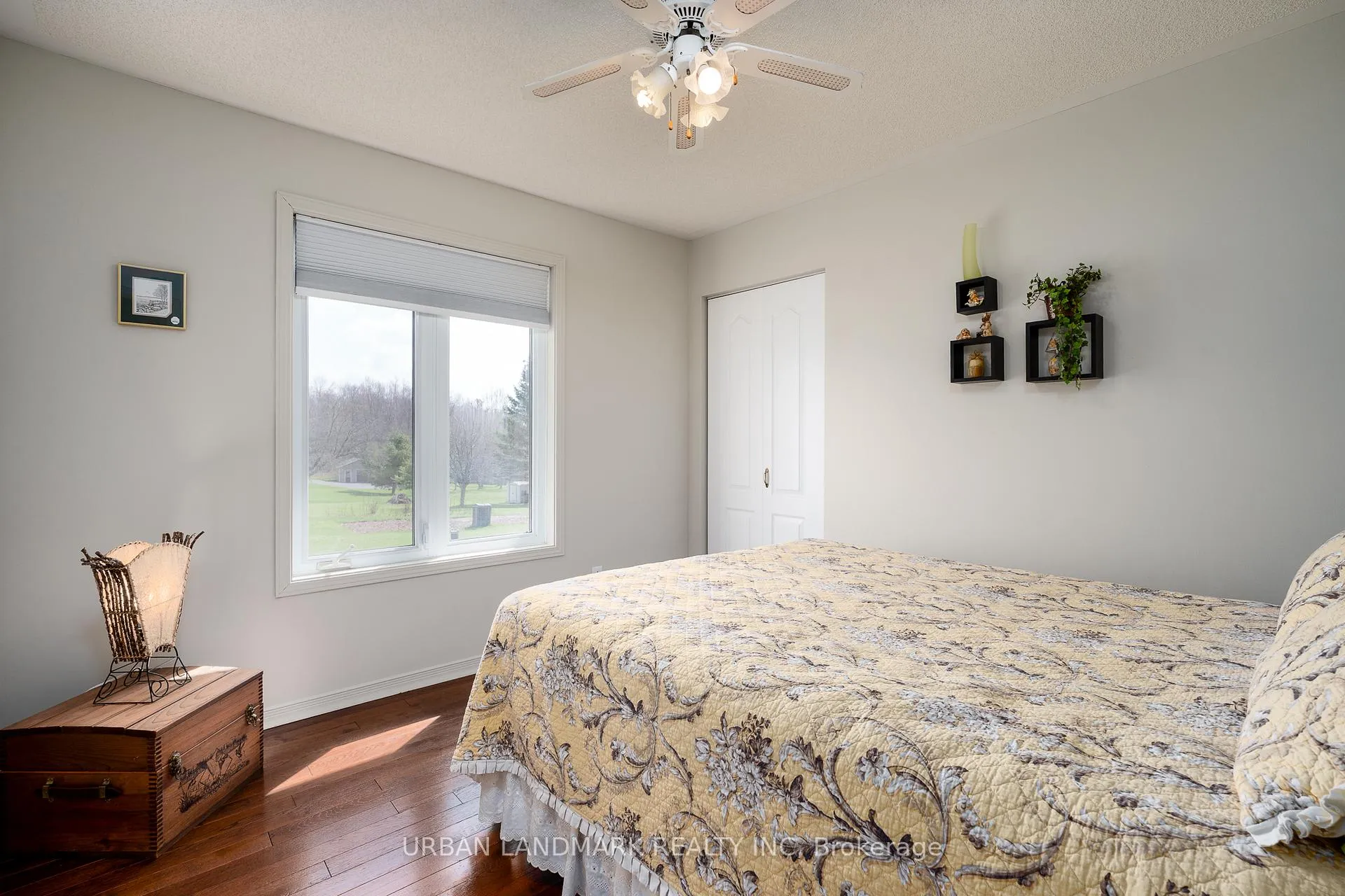 Photo 16 of 63 Pitts Landing Road, Madoc — HOMEH
