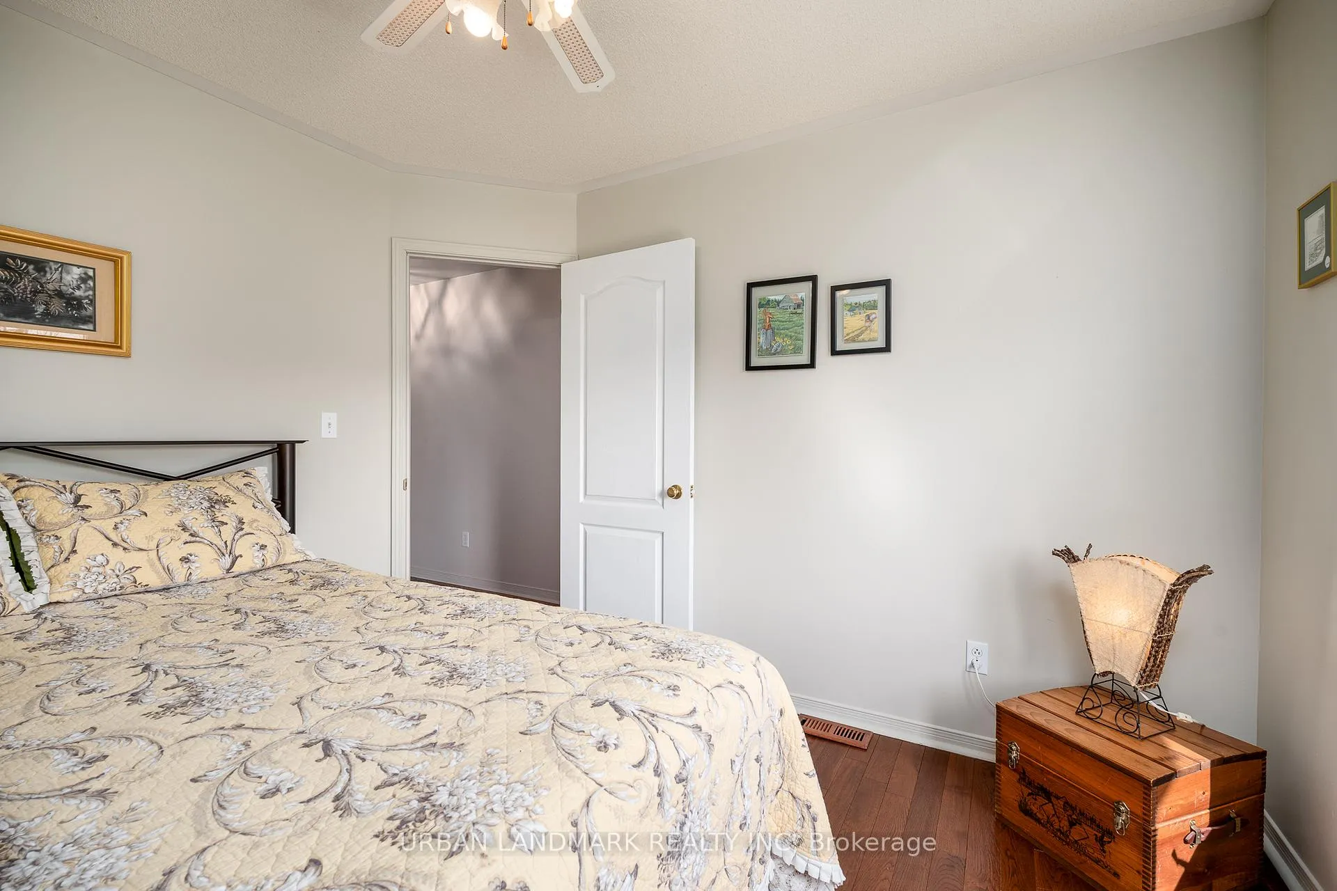 Photo 17 of 63 Pitts Landing Road, Madoc — HOMEH