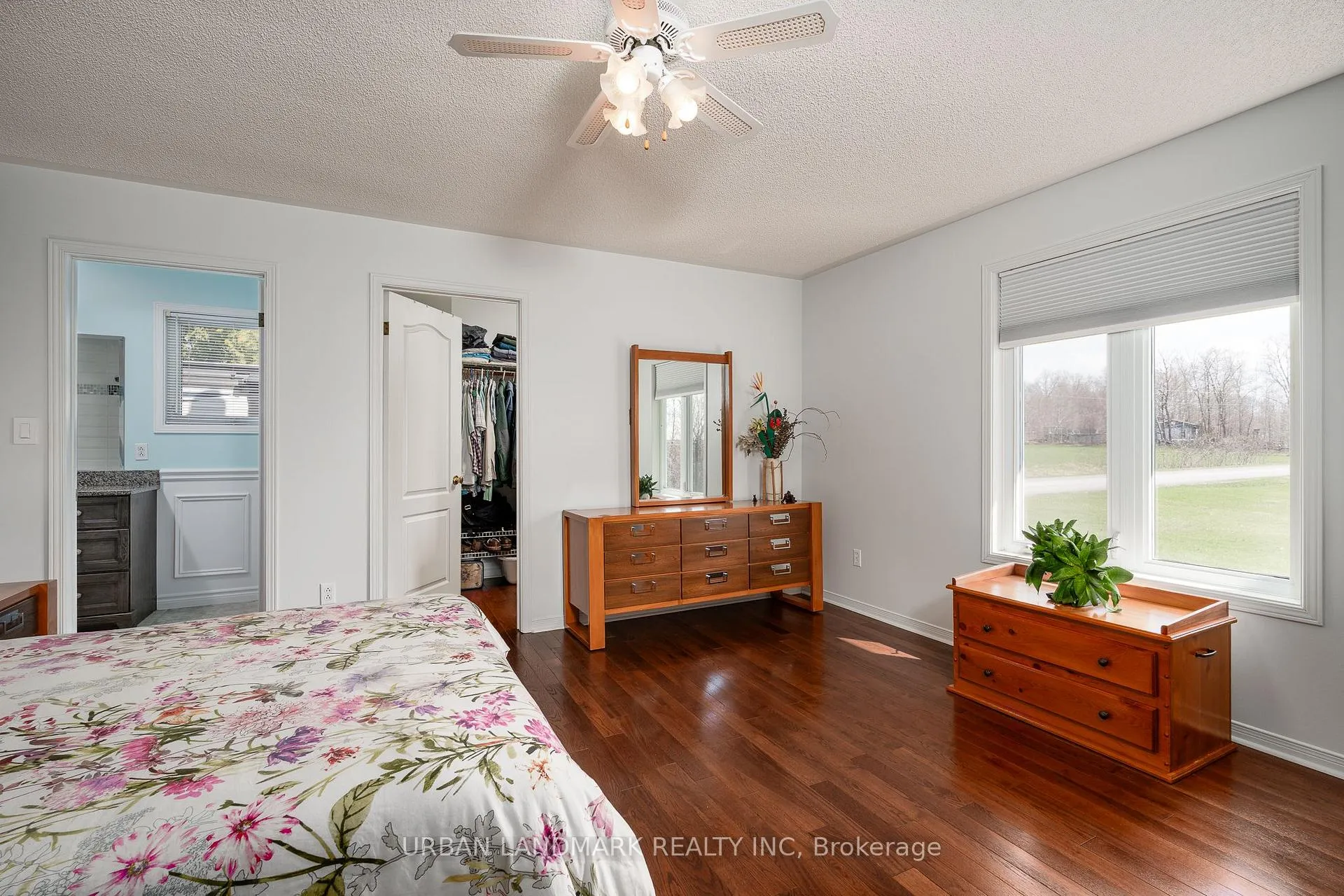 Photo 18 of 63 Pitts Landing Road, Madoc — HOMEH