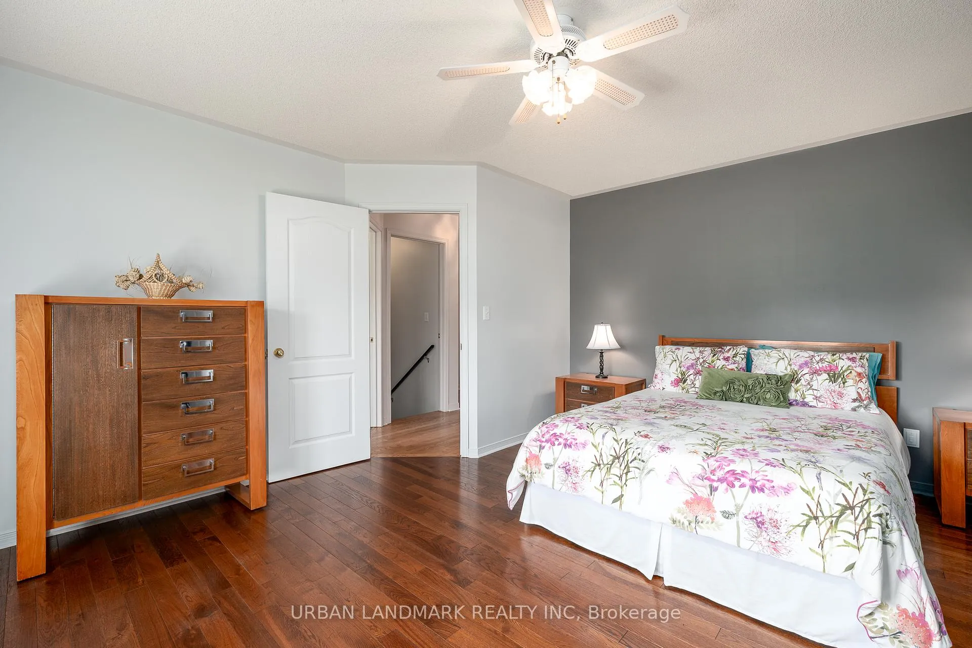 Photo 19 of 63 Pitts Landing Road, Madoc — HOMEH