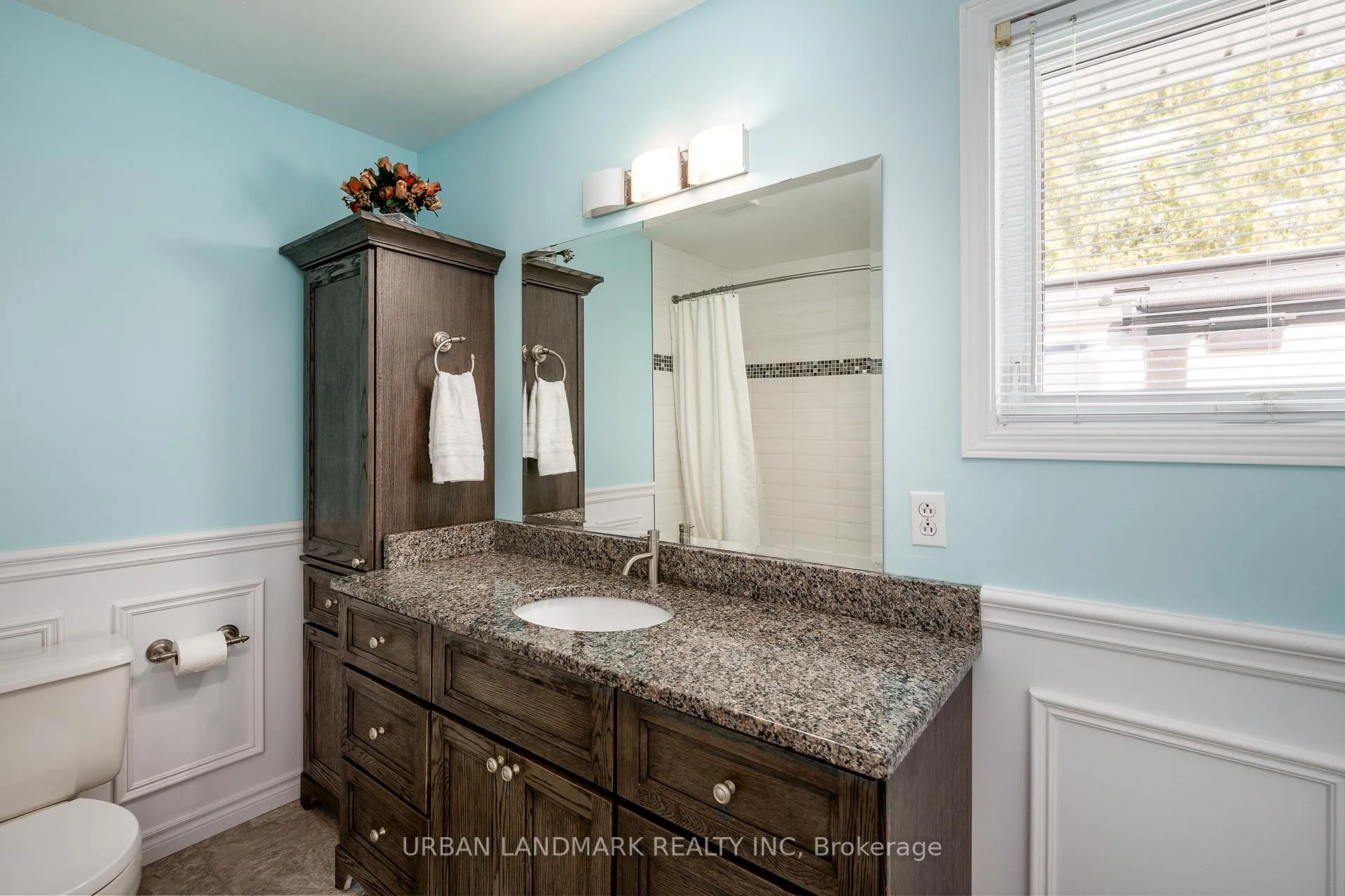 Photo 20 of 63 Pitts Landing Road, Madoc — HOMEH