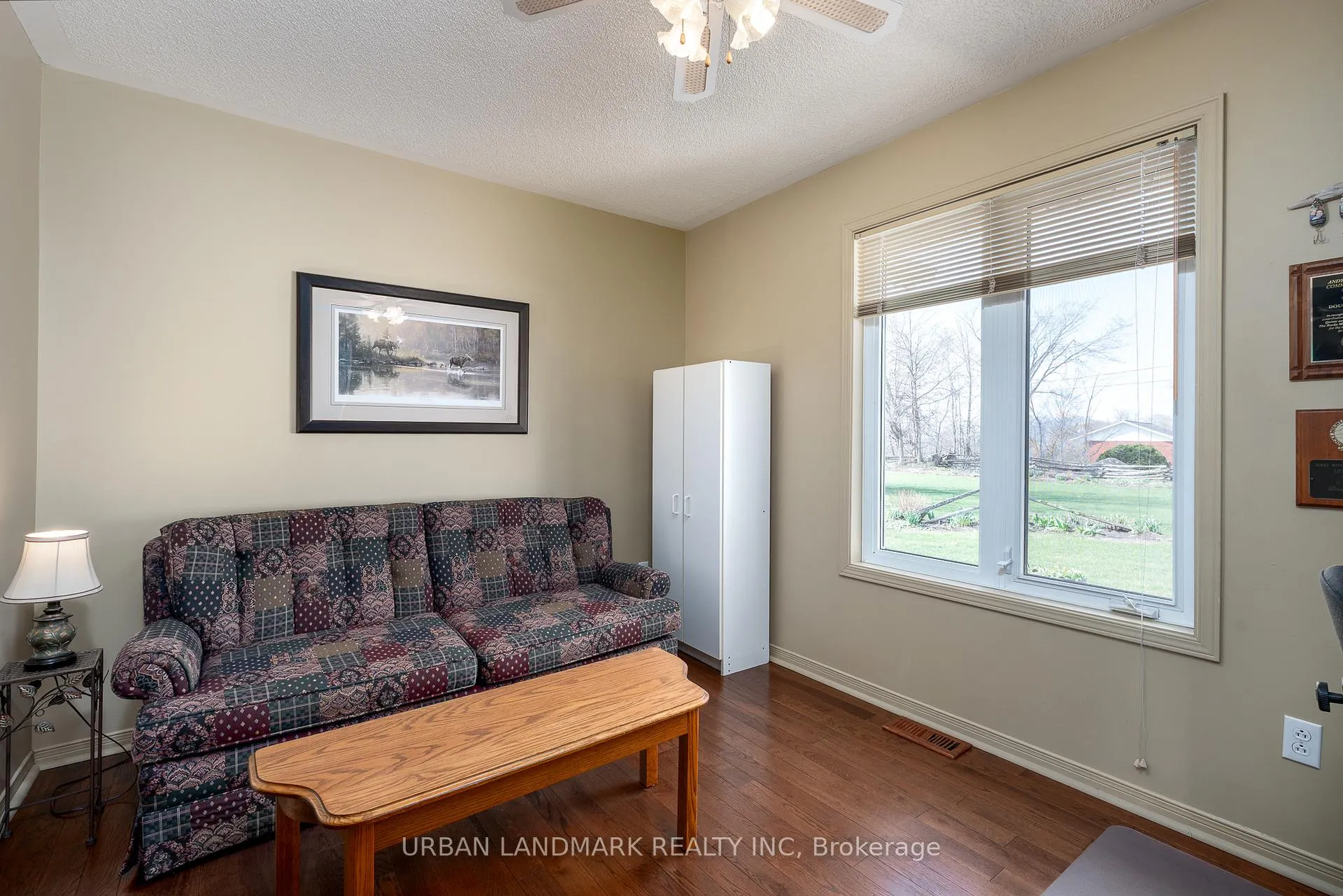 Photo 22 of 63 Pitts Landing Road, Madoc — HOMEH