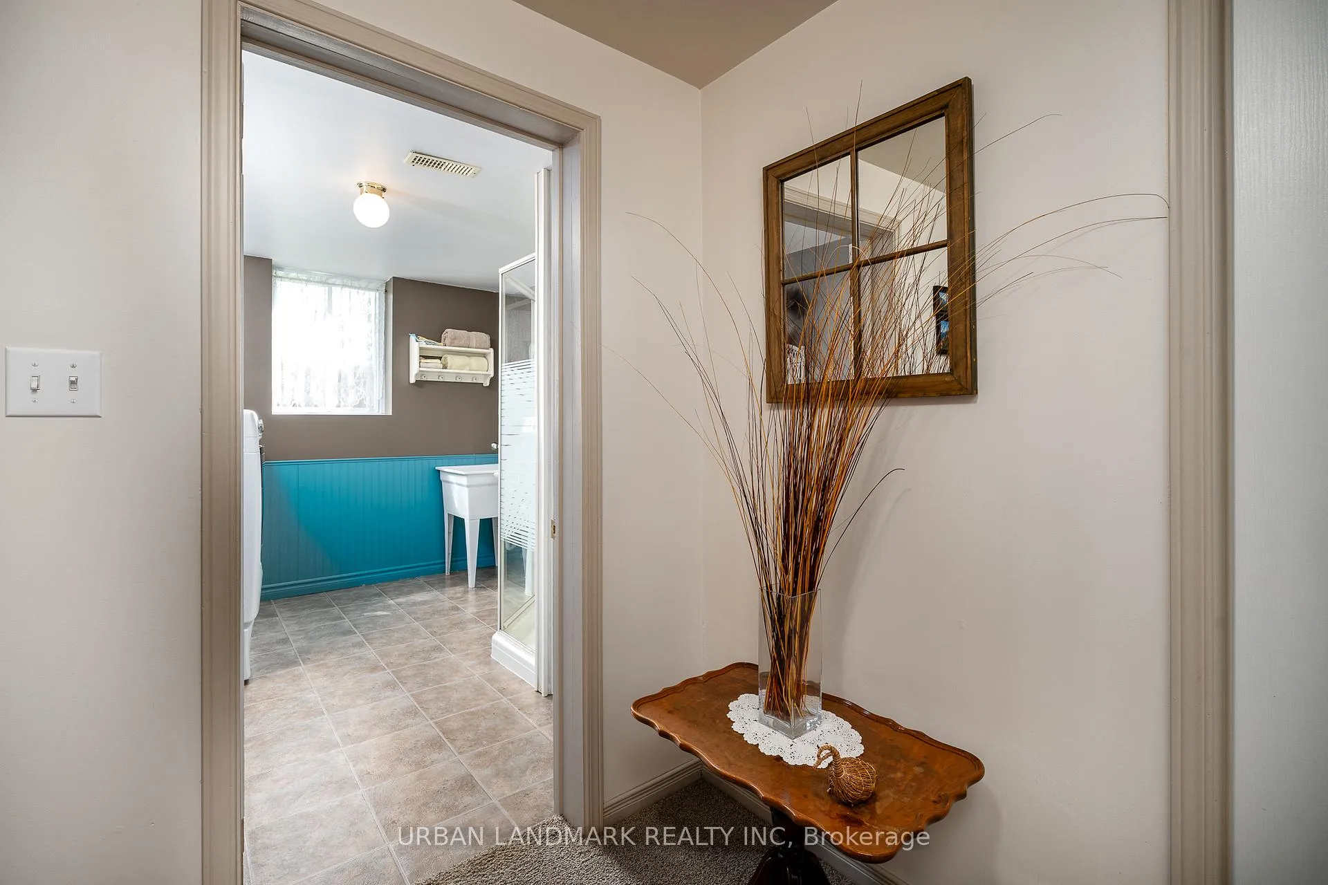Photo 23 of 63 Pitts Landing Road, Madoc — HOMEH