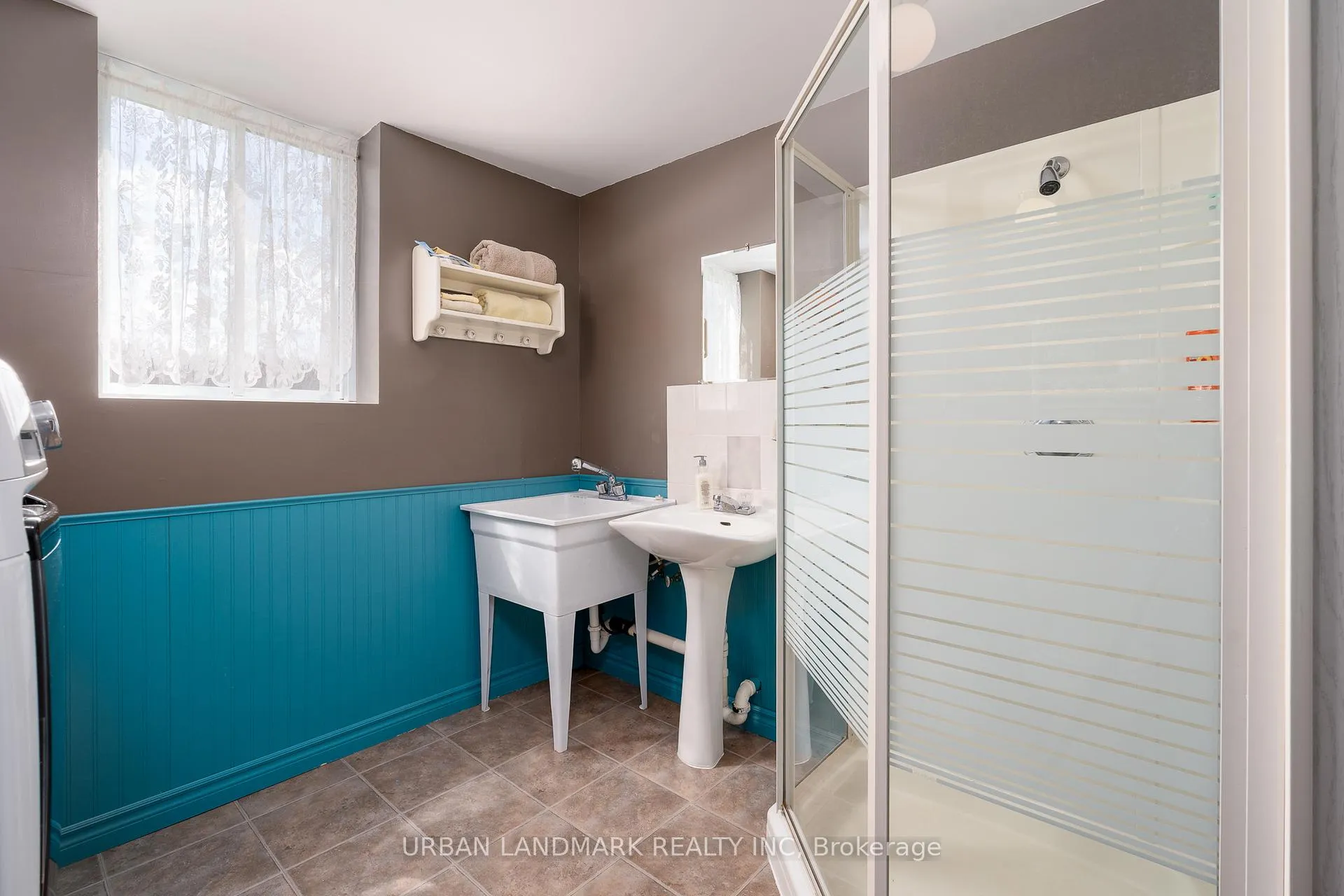 Photo 24 of 63 Pitts Landing Road, Madoc — HOMEH