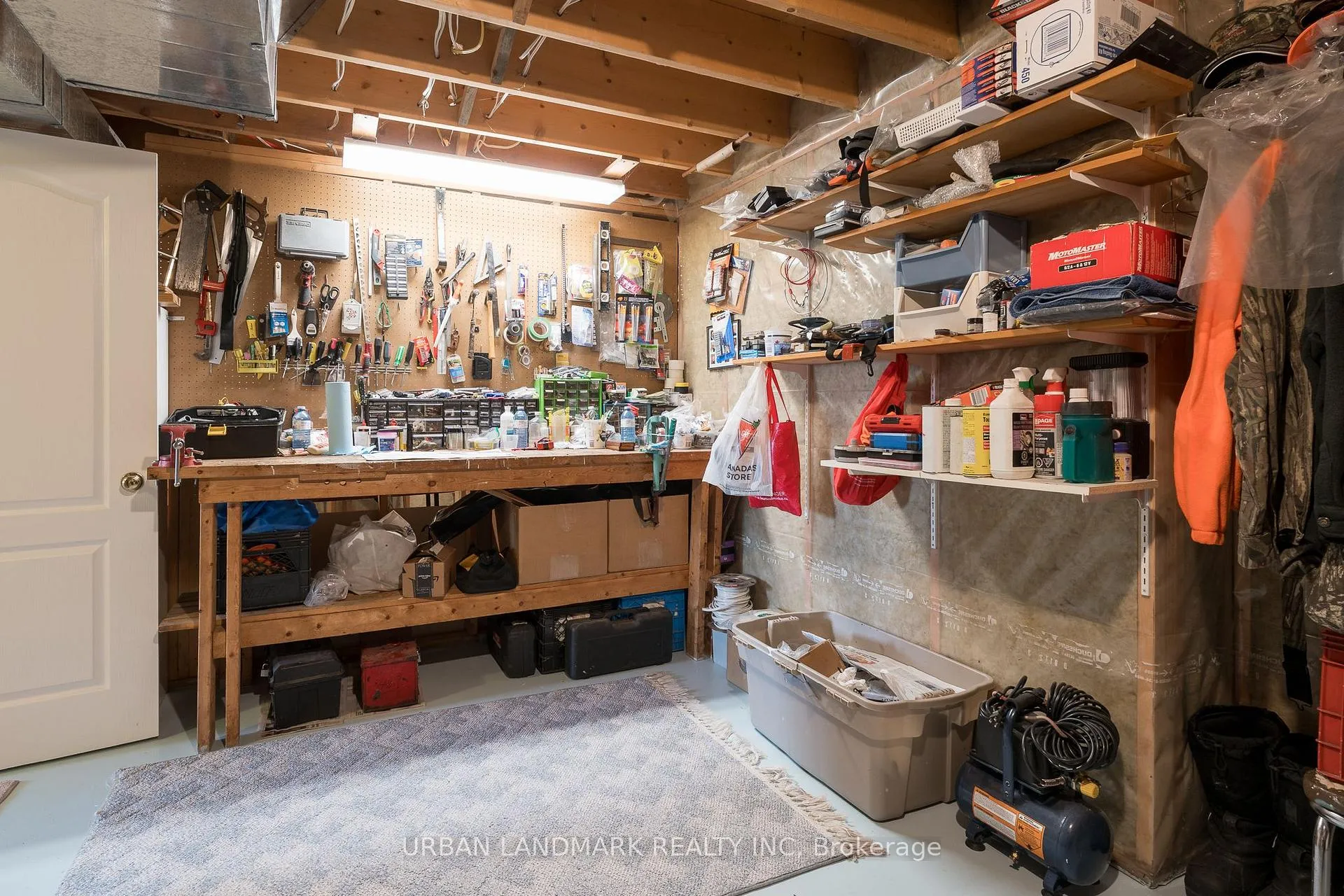 Photo 27 of 63 Pitts Landing Road, Madoc — HOMEH