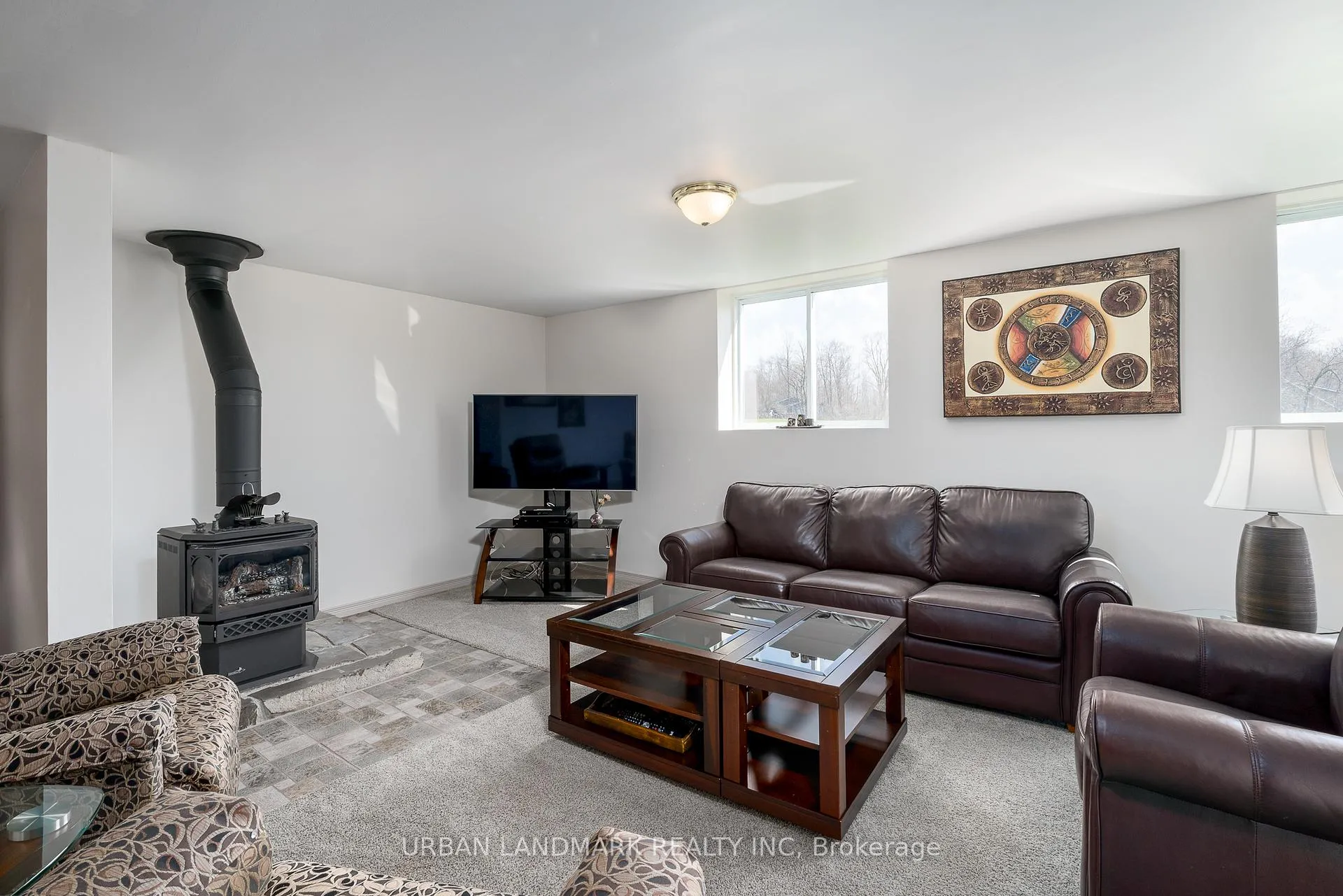 Photo 28 of 63 Pitts Landing Road, Madoc — HOMEH