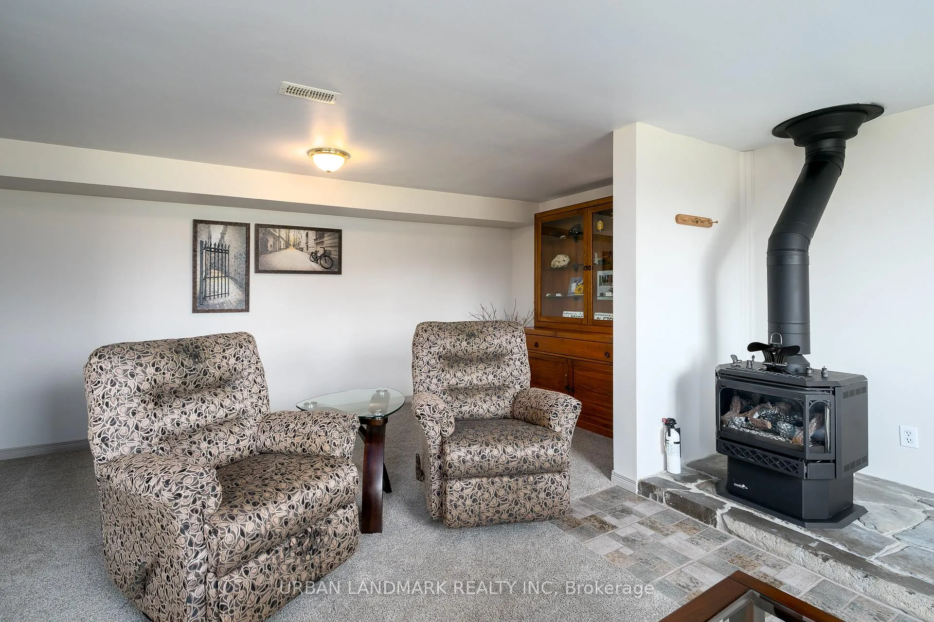 Photo 29 of 63 Pitts Landing Road, Madoc — HOMEH