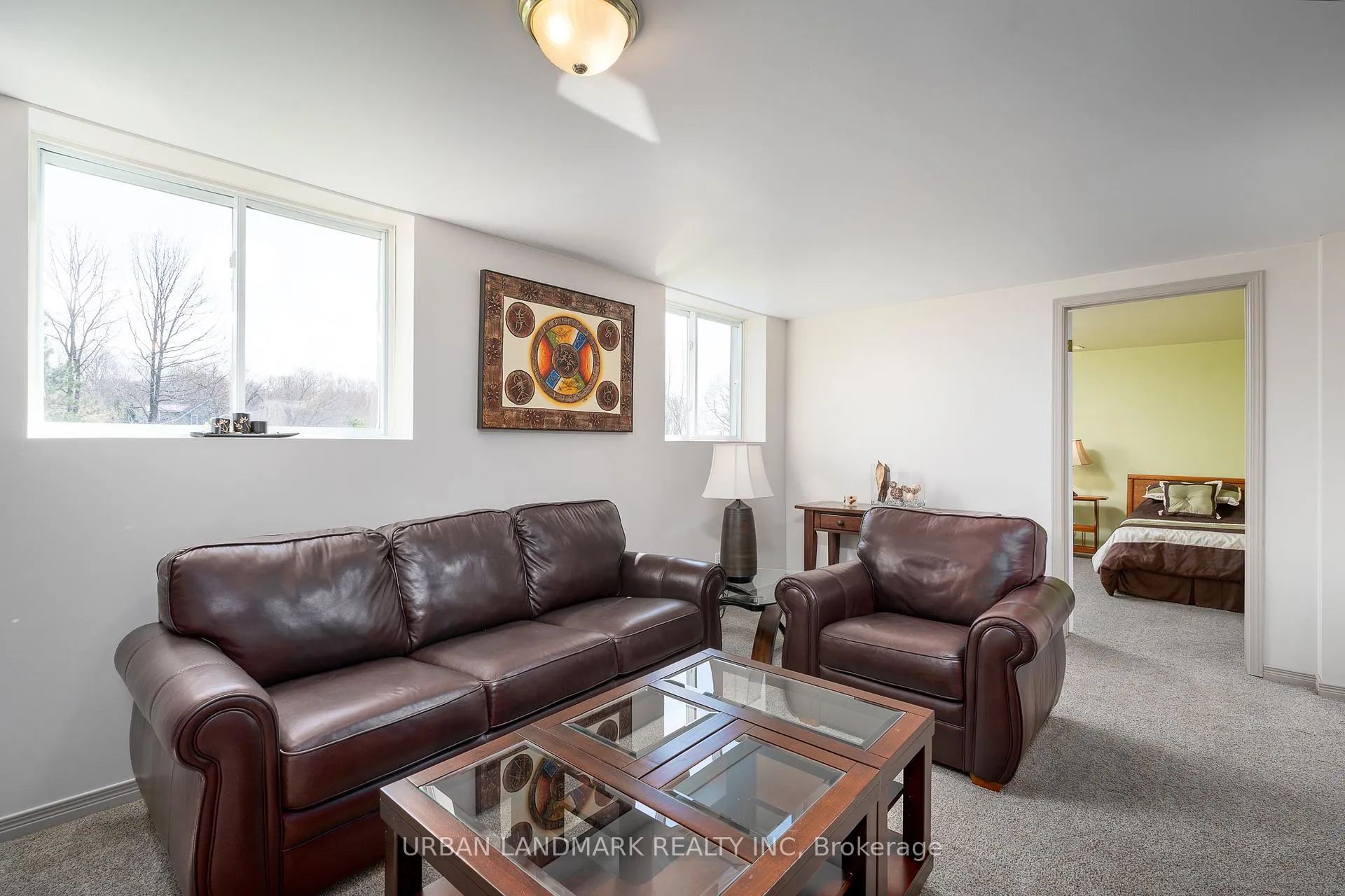 Photo 30 of 63 Pitts Landing Road, Madoc — HOMEH