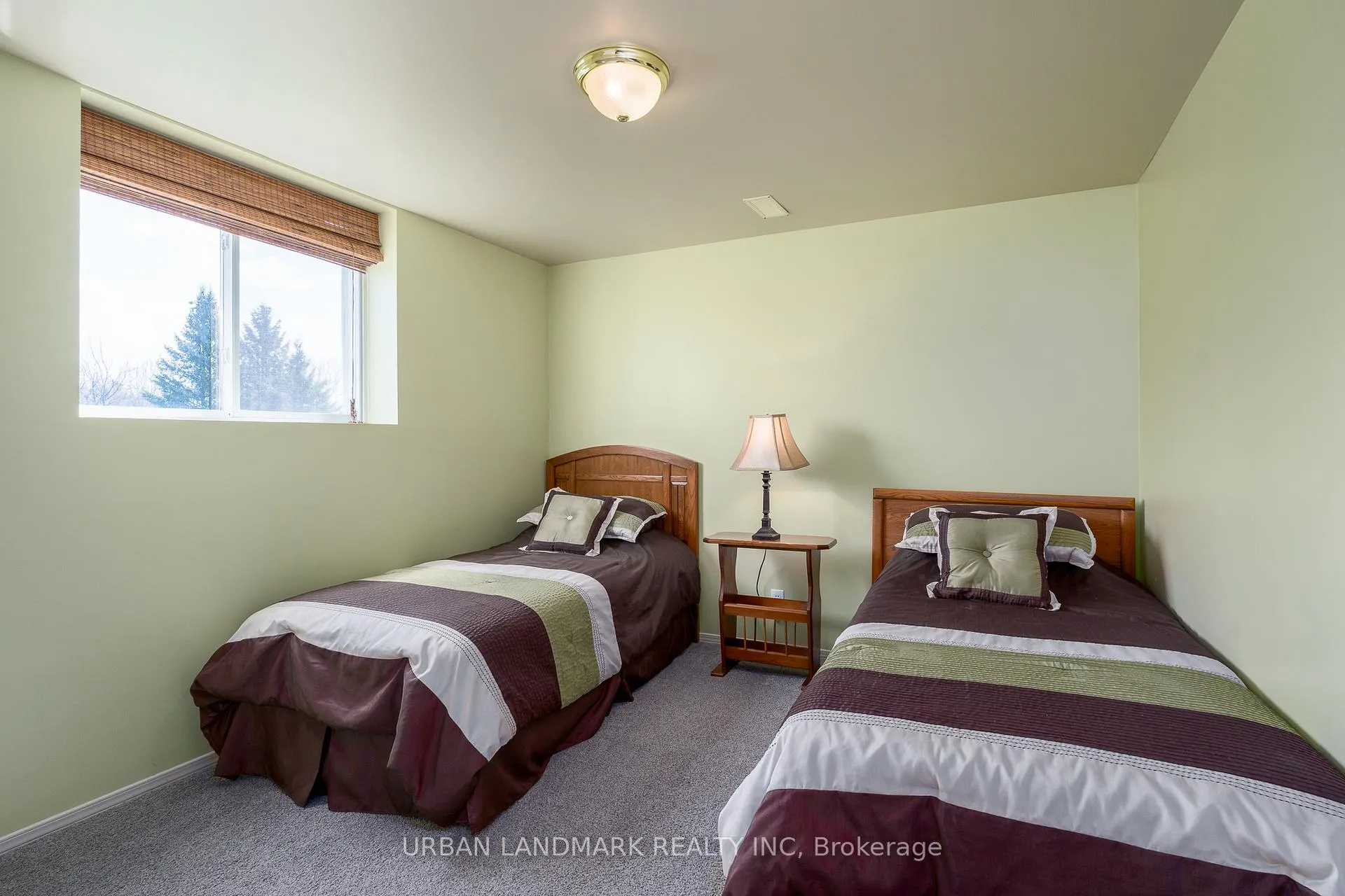 Photo 31 of 63 Pitts Landing Road, Madoc — HOMEH